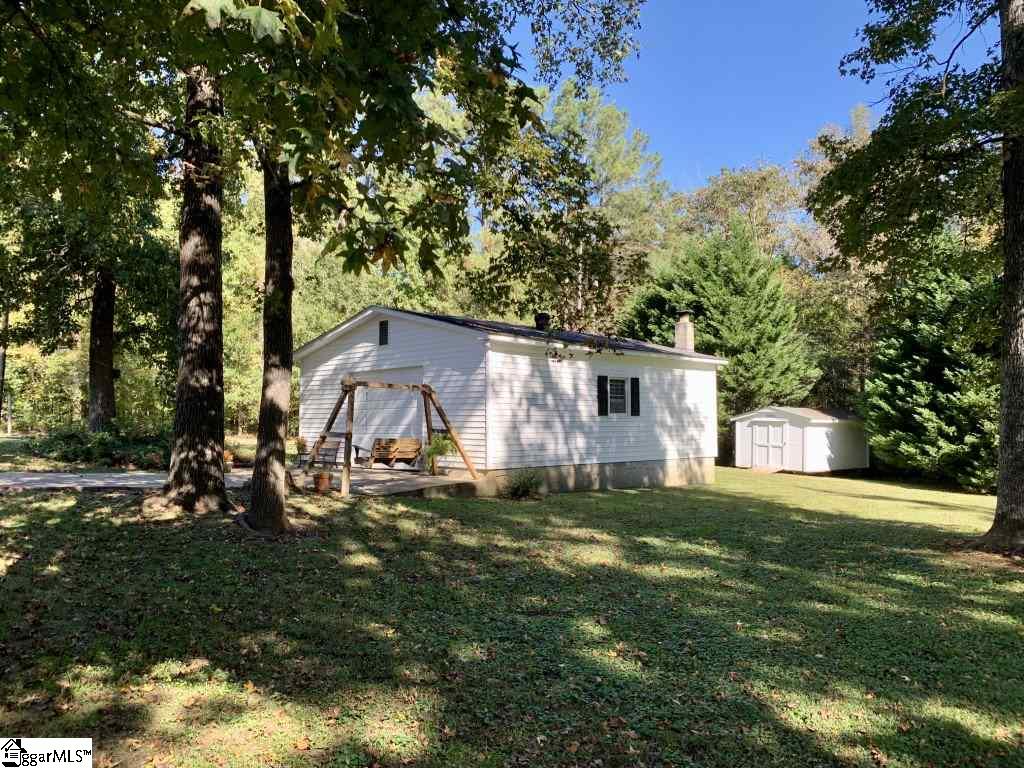 843 State Rd S-44-70 Union, SC 29379 - Photo 9 of 30