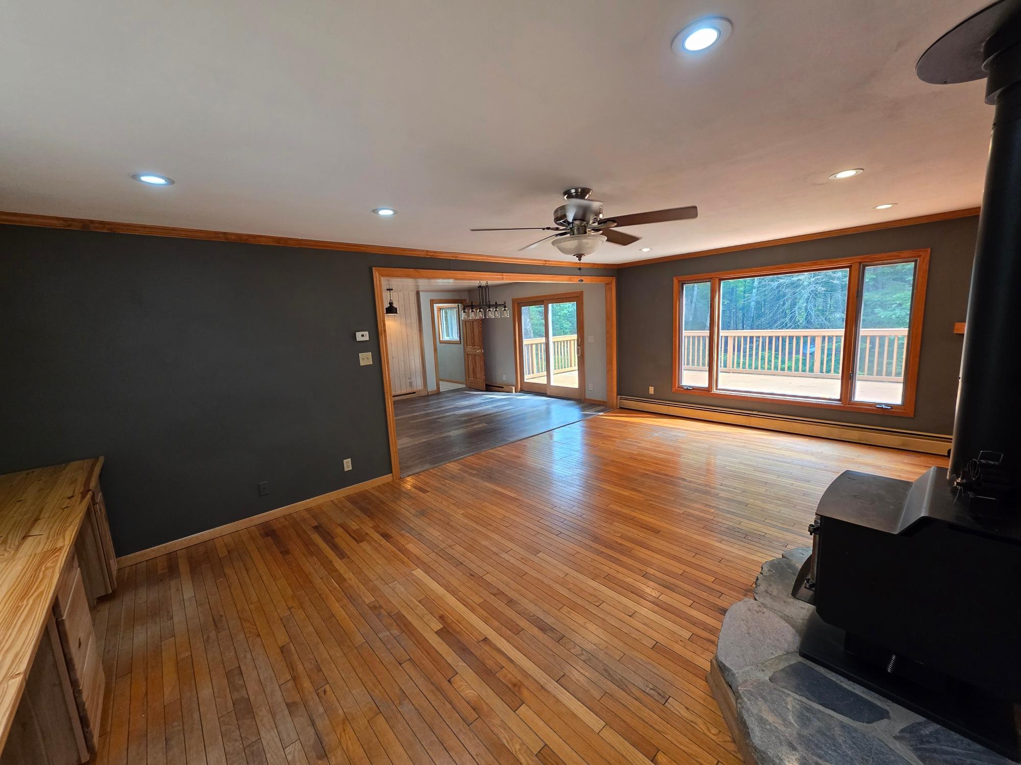 2026 Rambling Lane Rhinelander, WI 54501 - Photo 35 of 60 Gallery Image 35