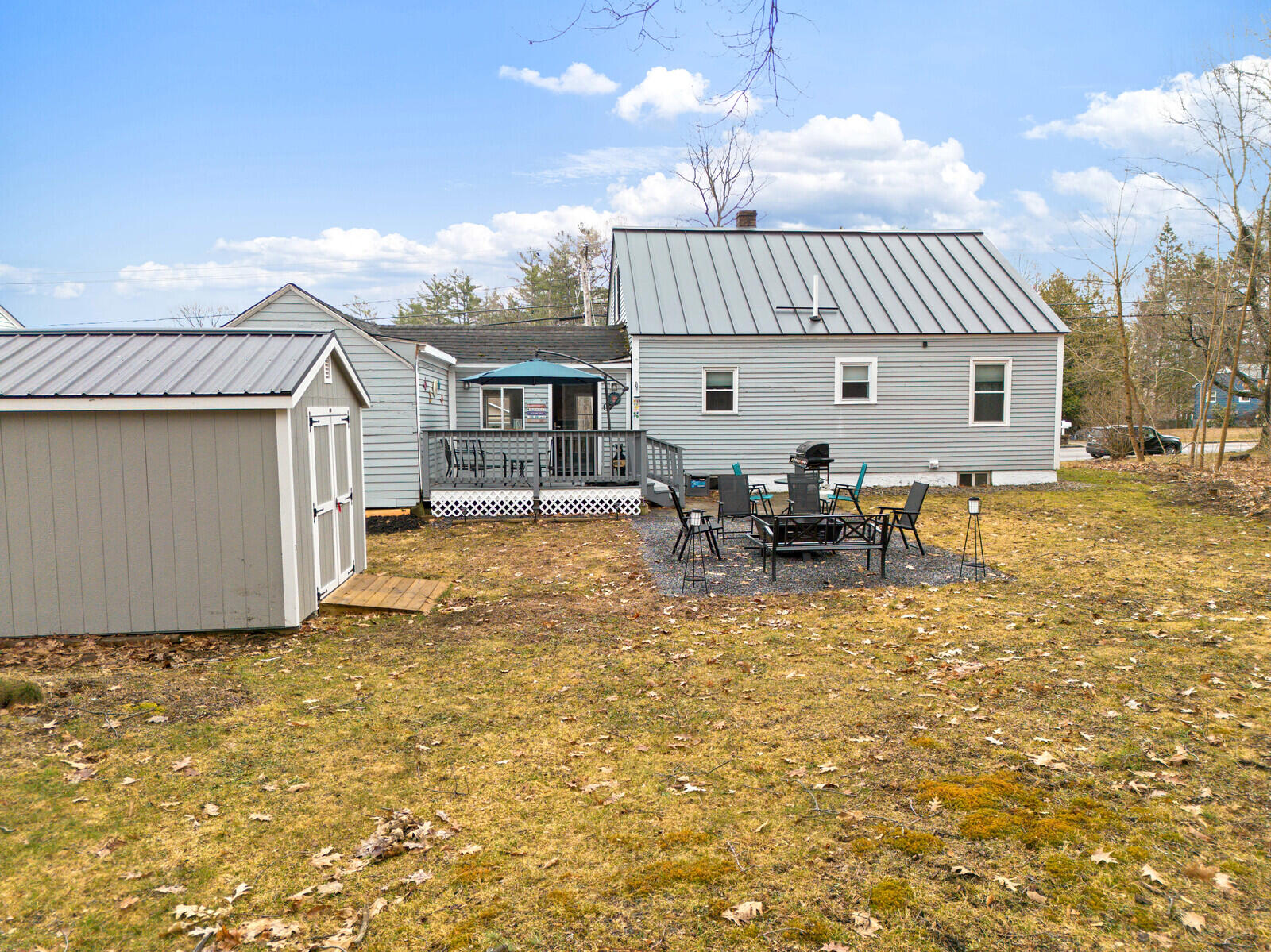 96 1st Rangeway Waterville, ME 04901 - Photo 11 of 52 08_DJI_0618_DxO_mls