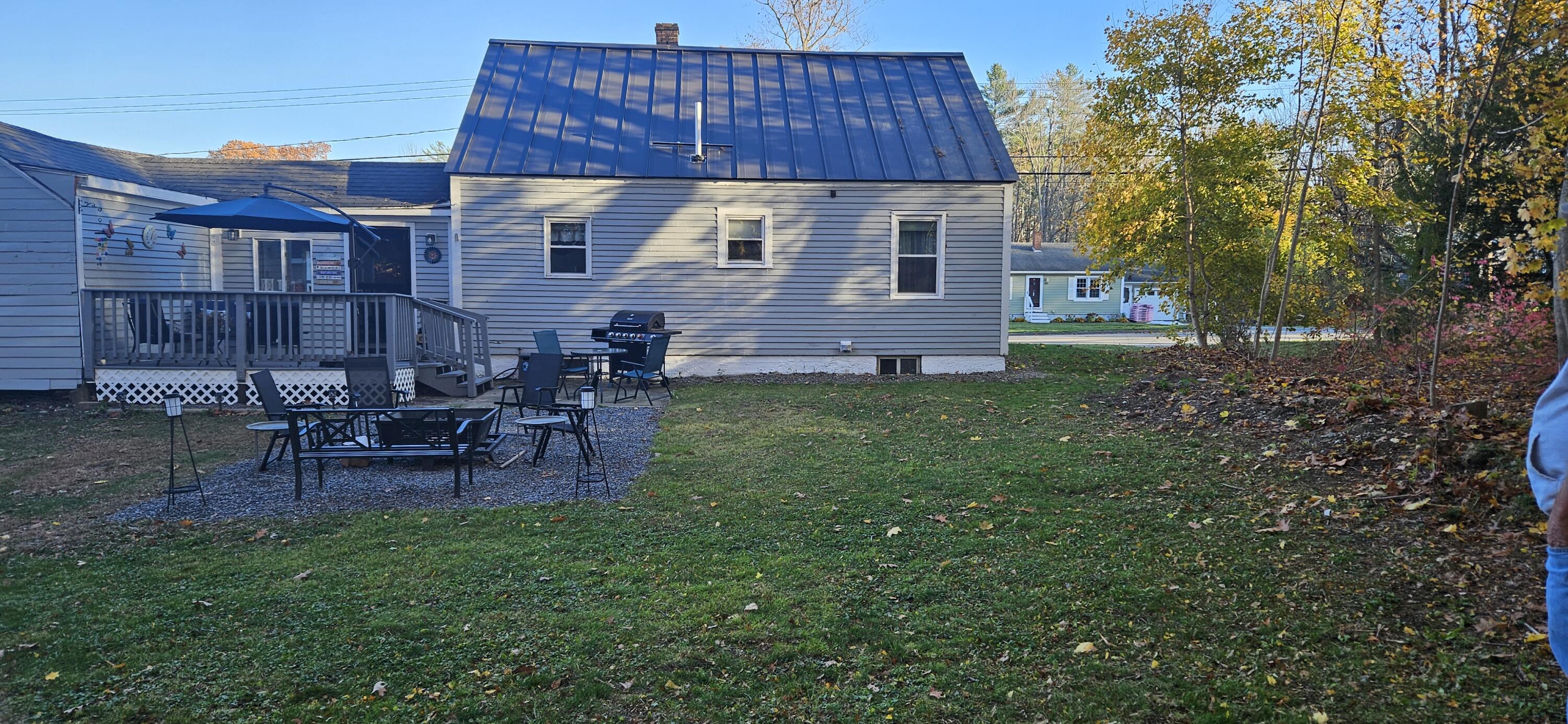 96 1st Rangeway Waterville, ME 04901 - Photo 12 of 52 Pic