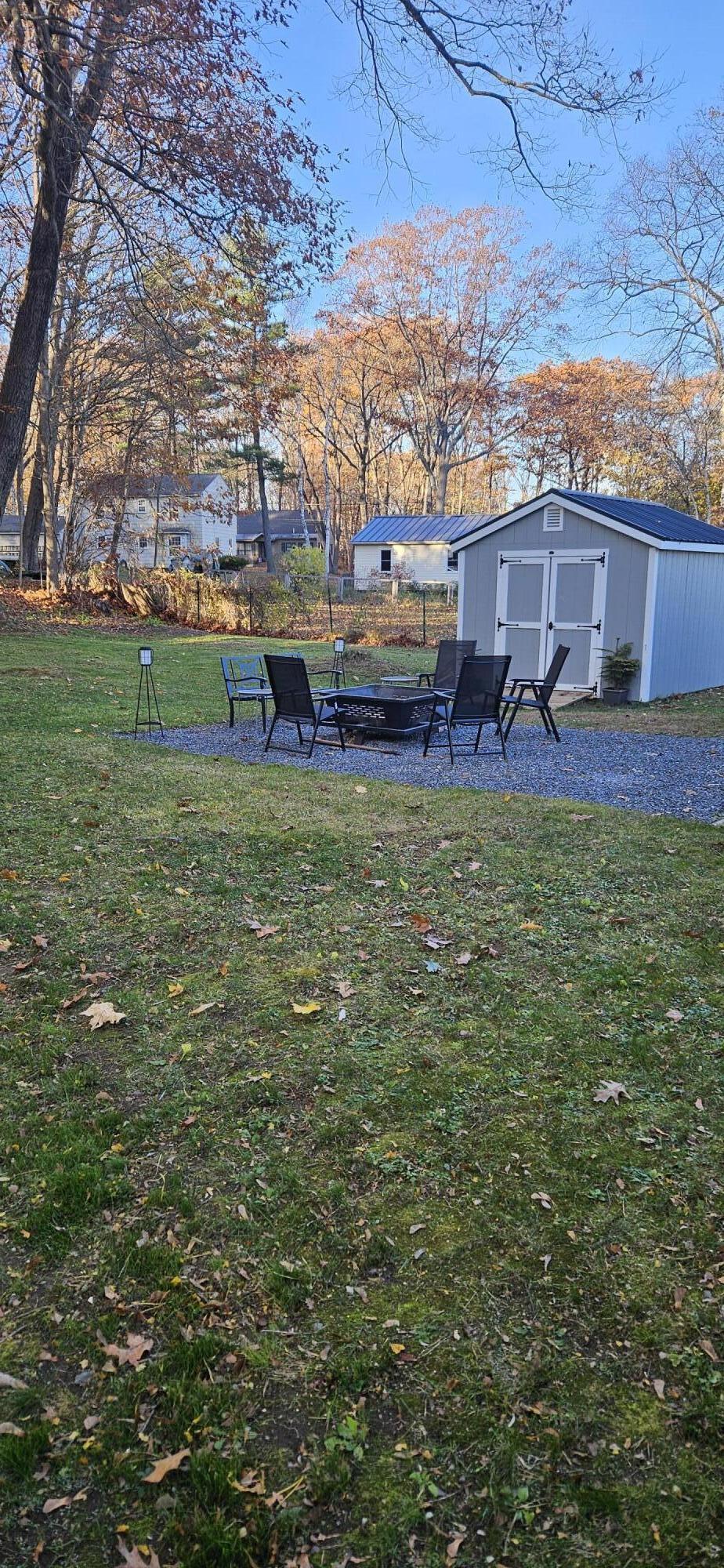 96 1st Rangeway Waterville, ME 04901 - Photo 14 of 52 Pic
