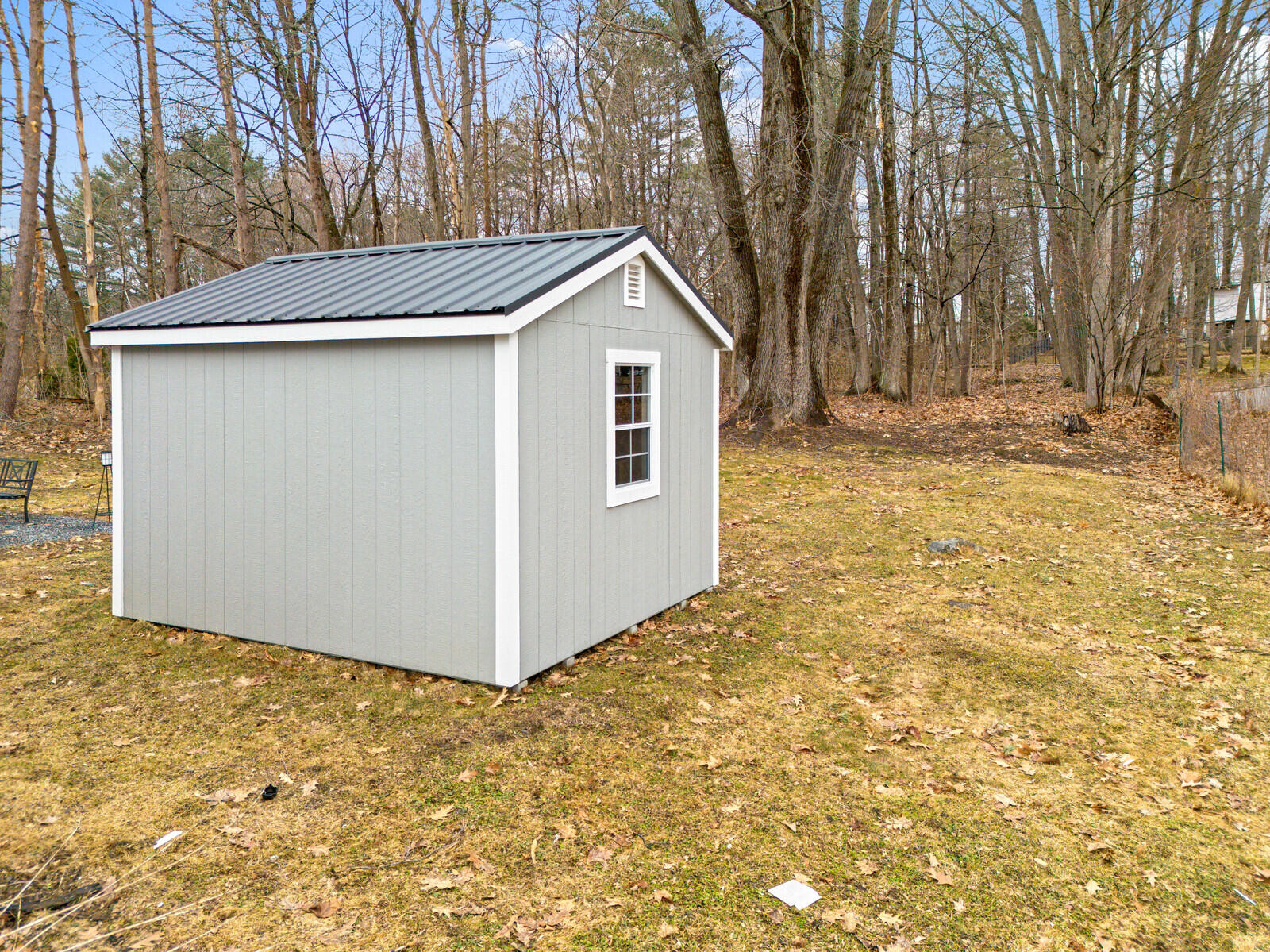 96 1st Rangeway Waterville, ME 04901 - Photo 15 of 52 09_DJI_0616_DxO_mls