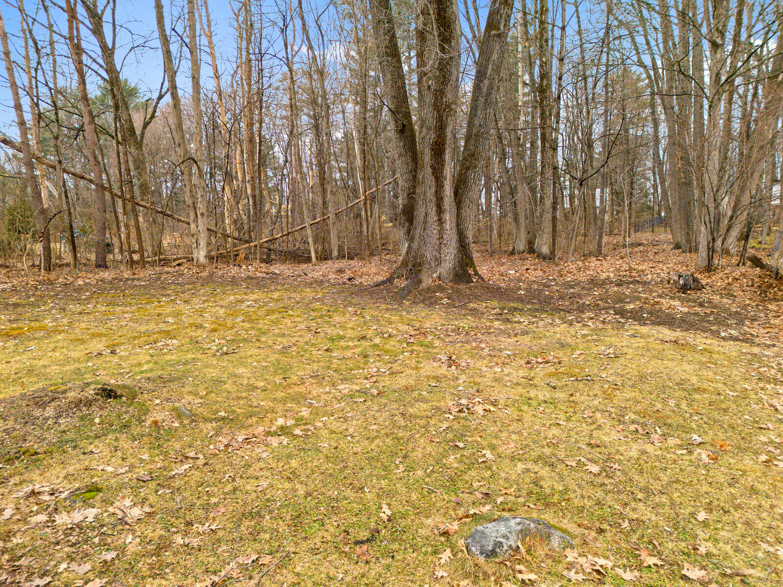 96 1st Rangeway Waterville, ME 04901 - Photo 16 of 52 10_DJI_0617_DxO_mls