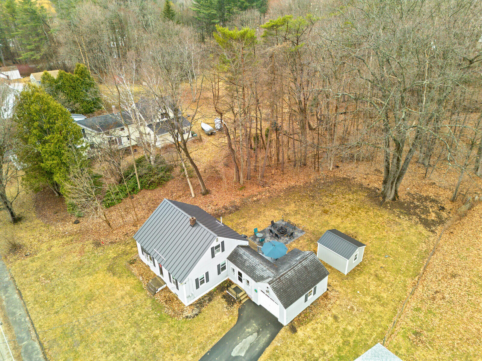 96 1st Rangeway Waterville, ME 04901 - Photo 17 of 52 11_DJI_0635_DxO_mls