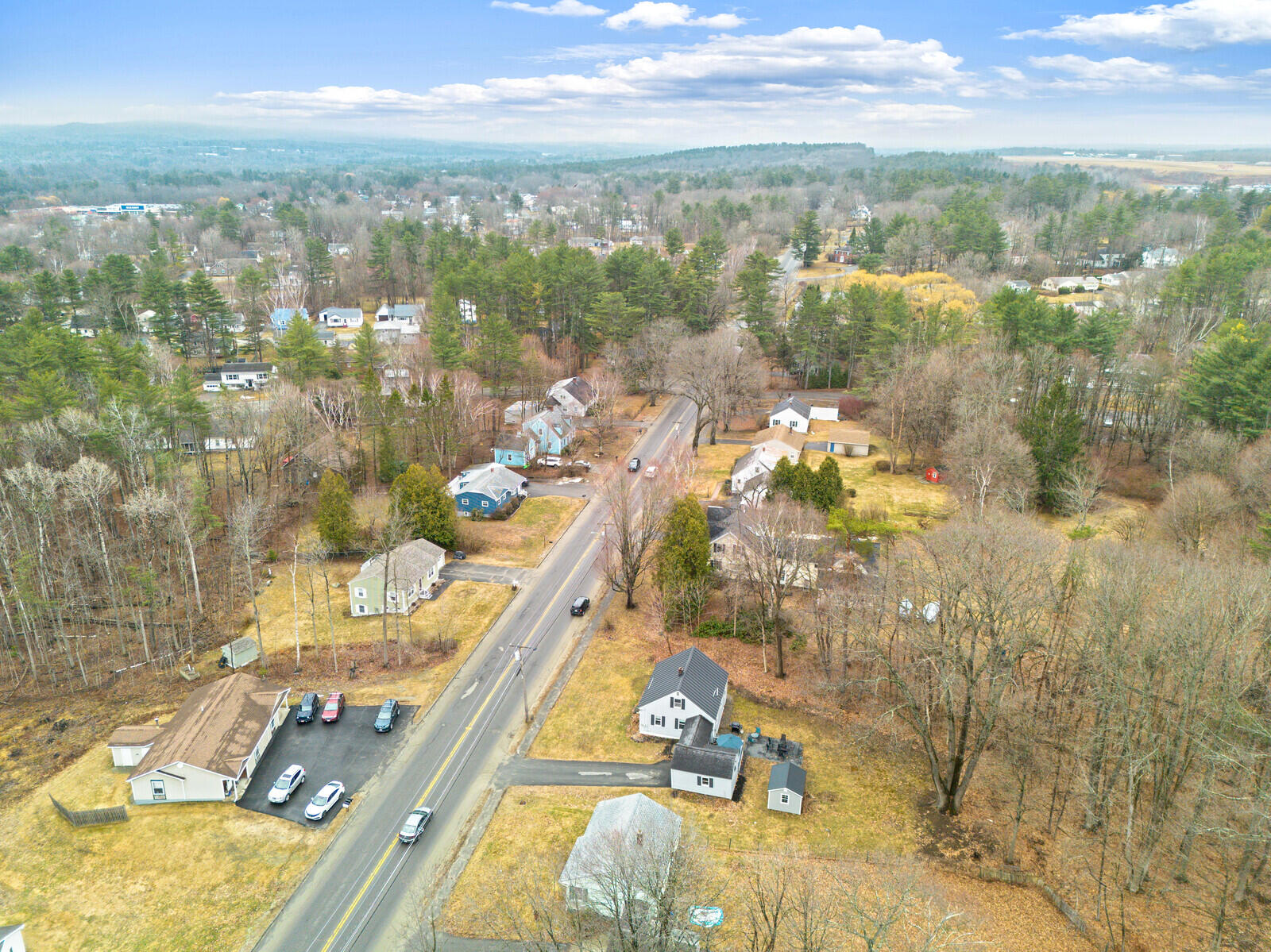 96 1st Rangeway Waterville, ME 04901 - Photo 18 of 52 12_DJI_0634_DxO_mls
