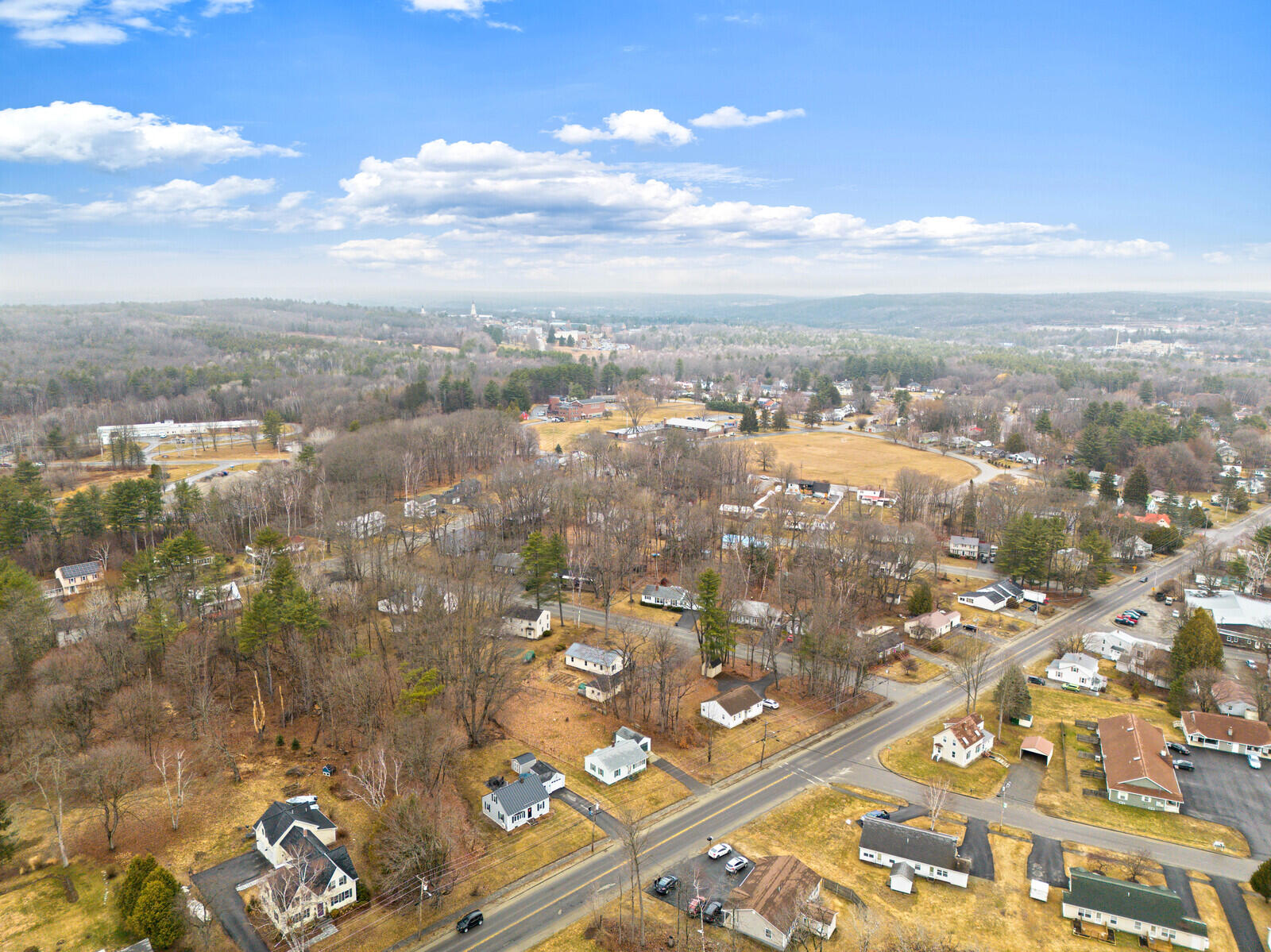 96 1st Rangeway Waterville, ME 04901 - Photo 19 of 52 13_DJI_0624_DxO_mls