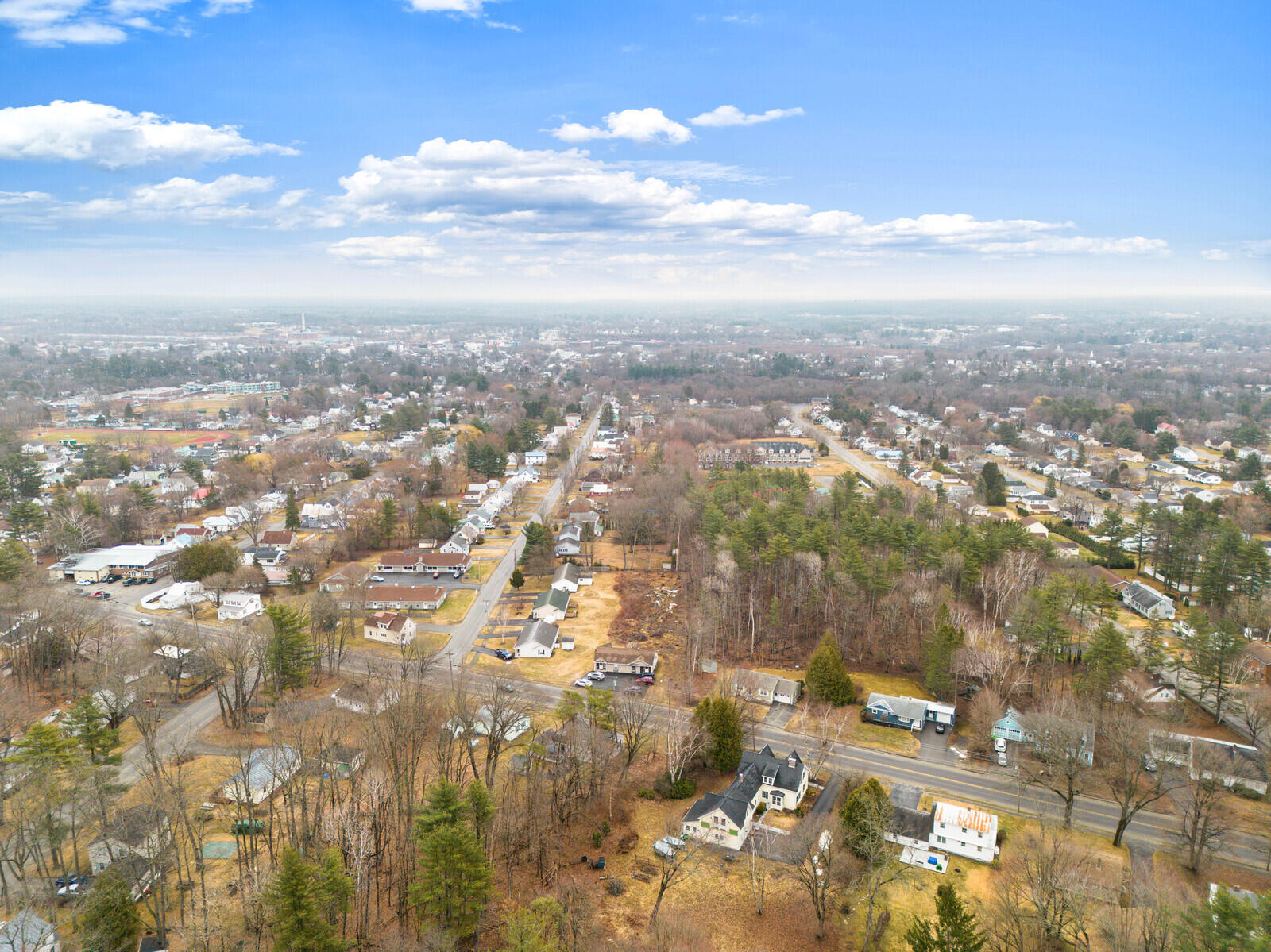 96 1st Rangeway Waterville, ME 04901 - Photo 20 of 52 14_DJI_0628_DxO_mls