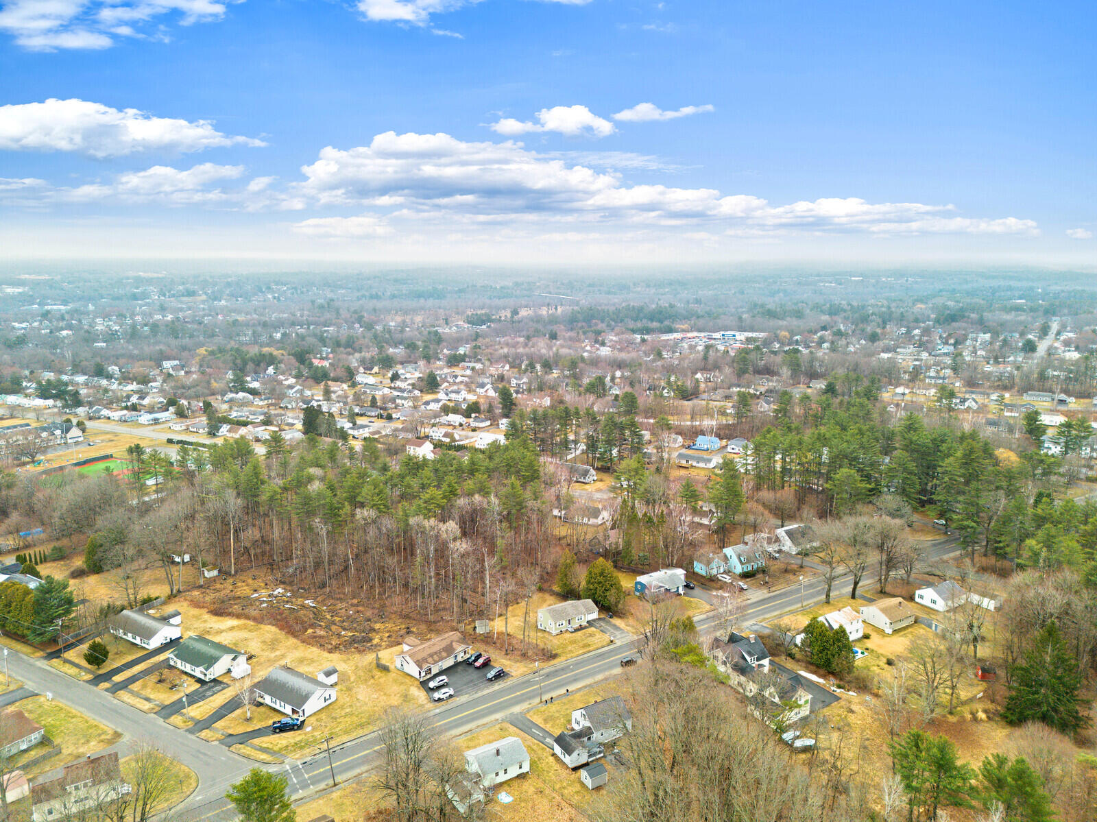 96 1st Rangeway Waterville, ME 04901 - Photo 21 of 52 15_DJI_0631_DxO_mls