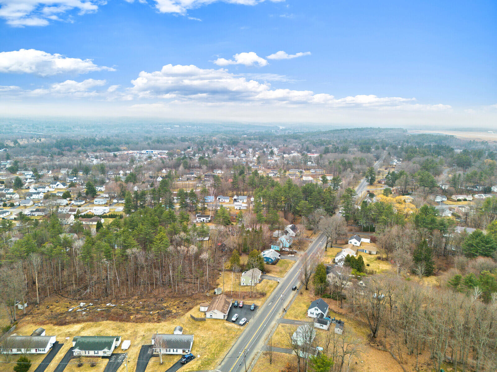 96 1st Rangeway Waterville, ME 04901 - Photo 22 of 52 16_DJI_0633_DxO_mls