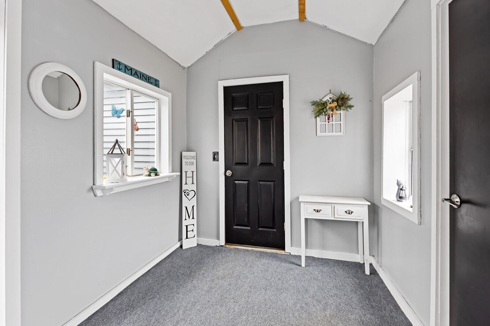 96 1st Rangeway Waterville, ME 04901 - Photo 23 of 52 17_BP5A1587_DxO_mls