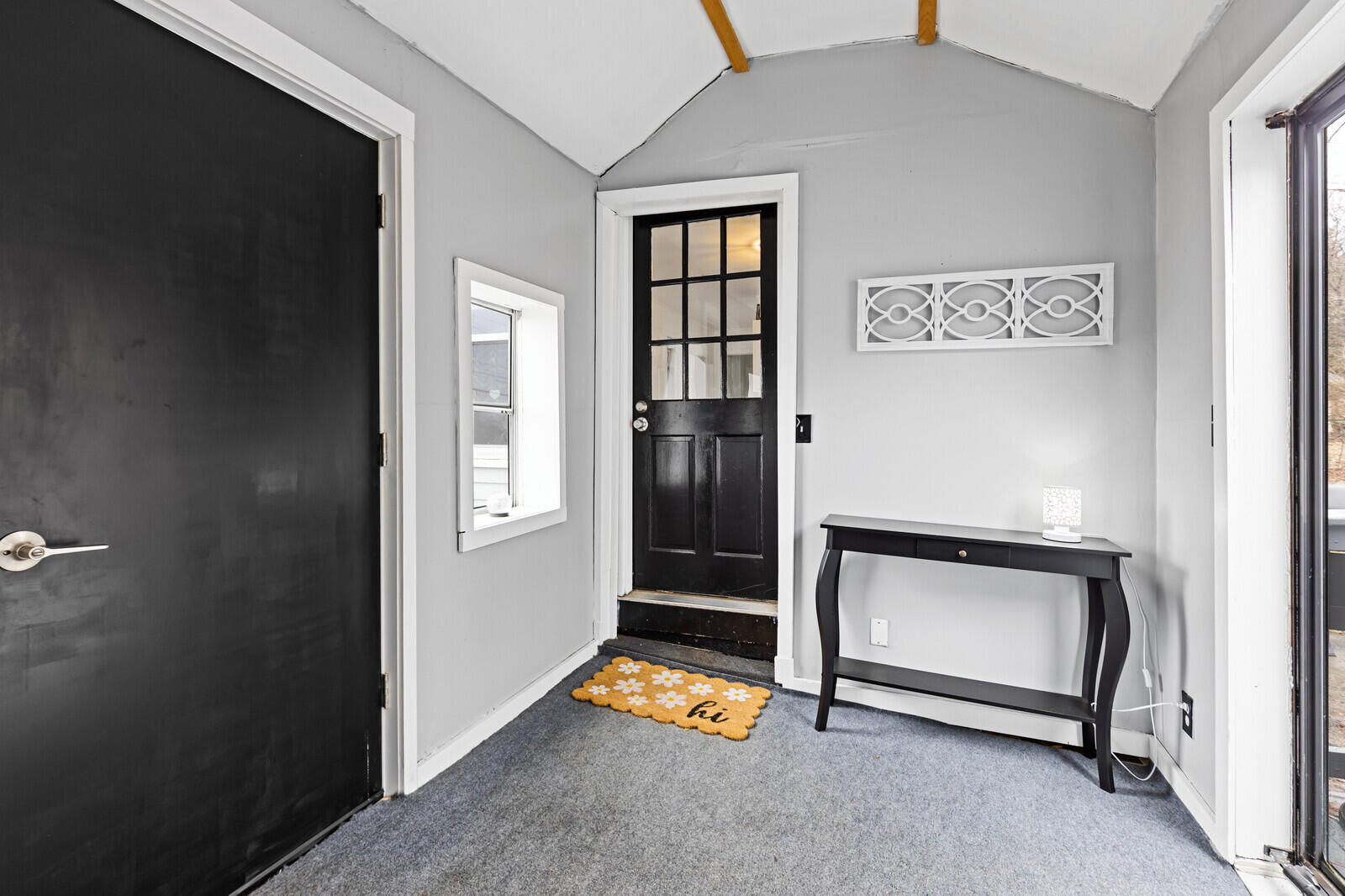 96 1st Rangeway Waterville, ME 04901 - Photo 24 of 52 18_BP5A1590_DxO_mls