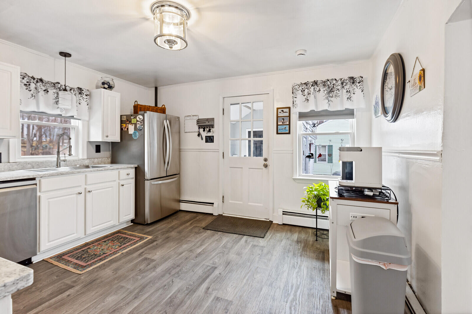 96 1st Rangeway Waterville, ME 04901 - Photo 25 of 52 19_BP5A1506_DxO_mls