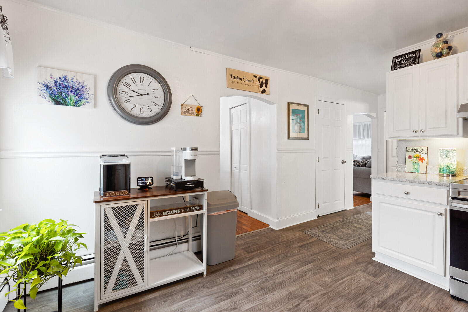 96 1st Rangeway Waterville, ME 04901 - Photo 26 of 52 20_BP5A1494_DxO_mls