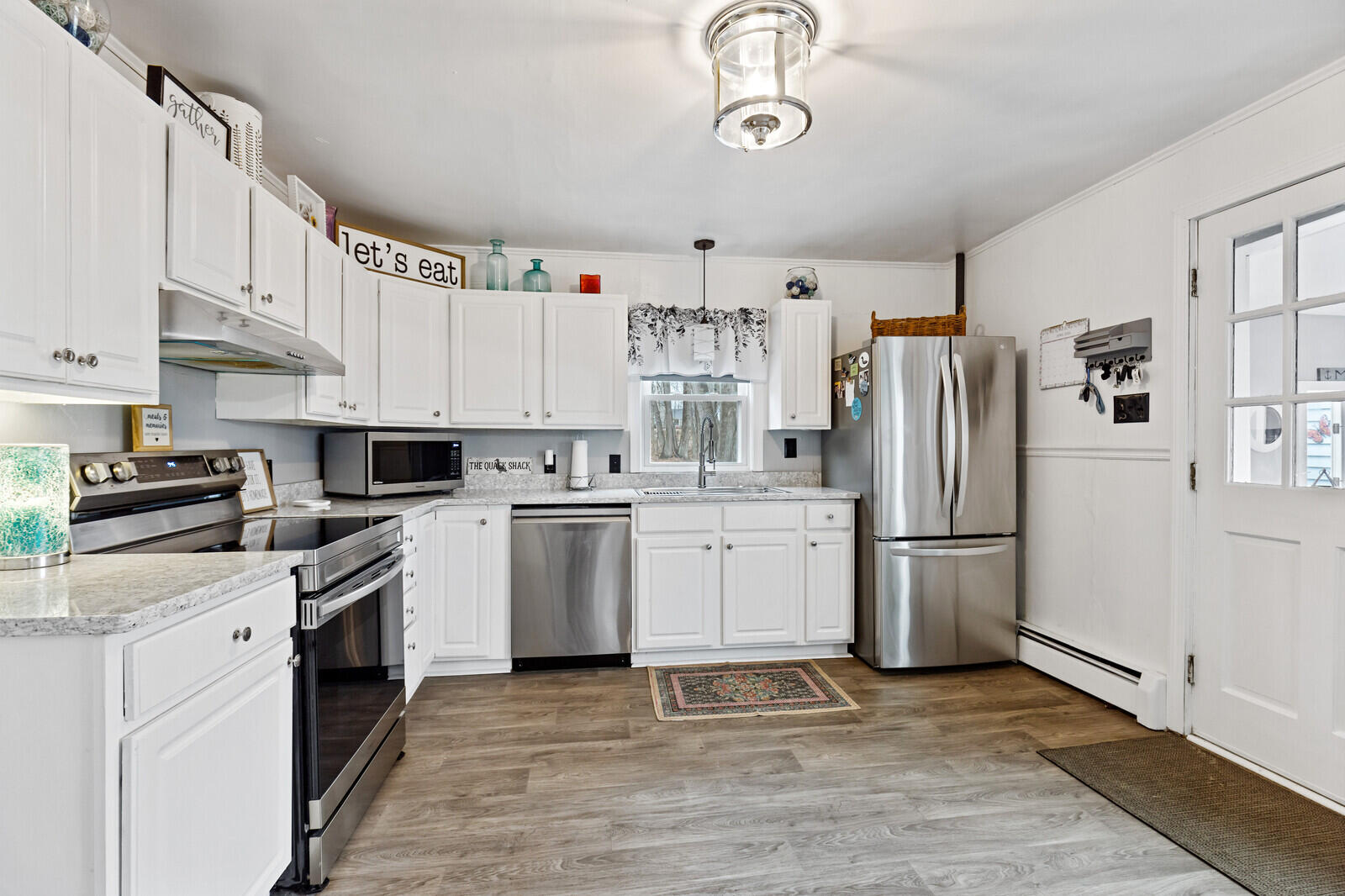 96 1st Rangeway Waterville, ME 04901 - Photo 27 of 52 21_BP5A1500_DxO_mls