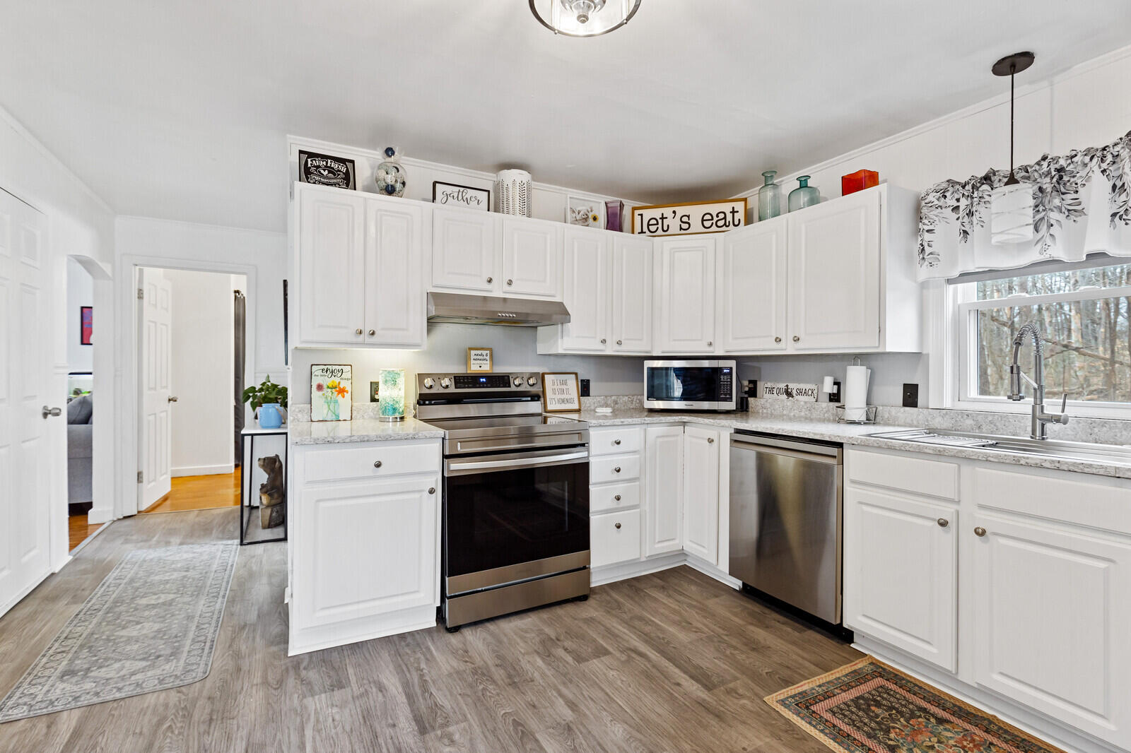 96 1st Rangeway Waterville, ME 04901 - Photo 28 of 52 22_BP5A1497_DxO_mls