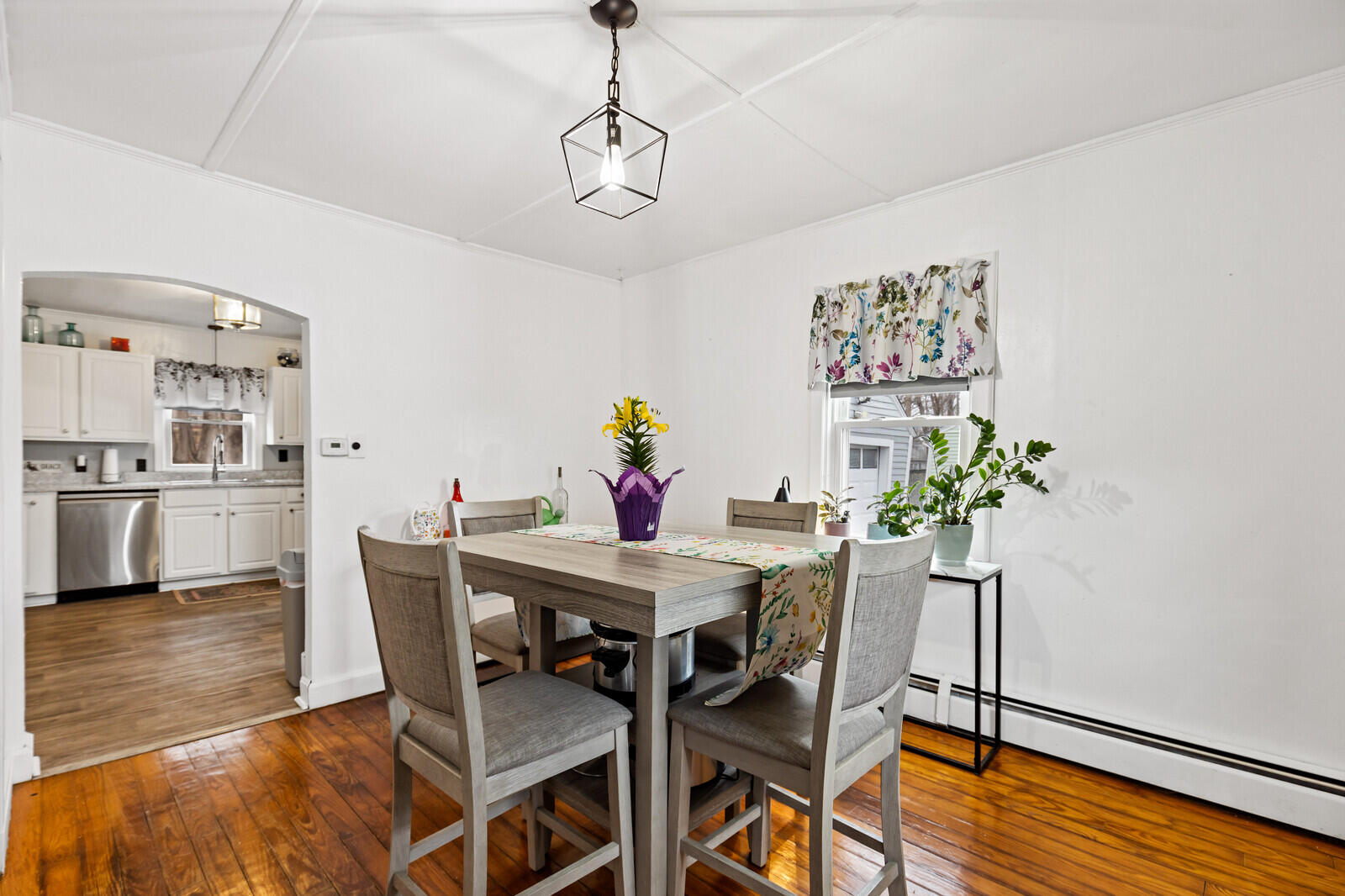 96 1st Rangeway Waterville, ME 04901 - Photo 29 of 52 23_BP5A1518_DxO_mls