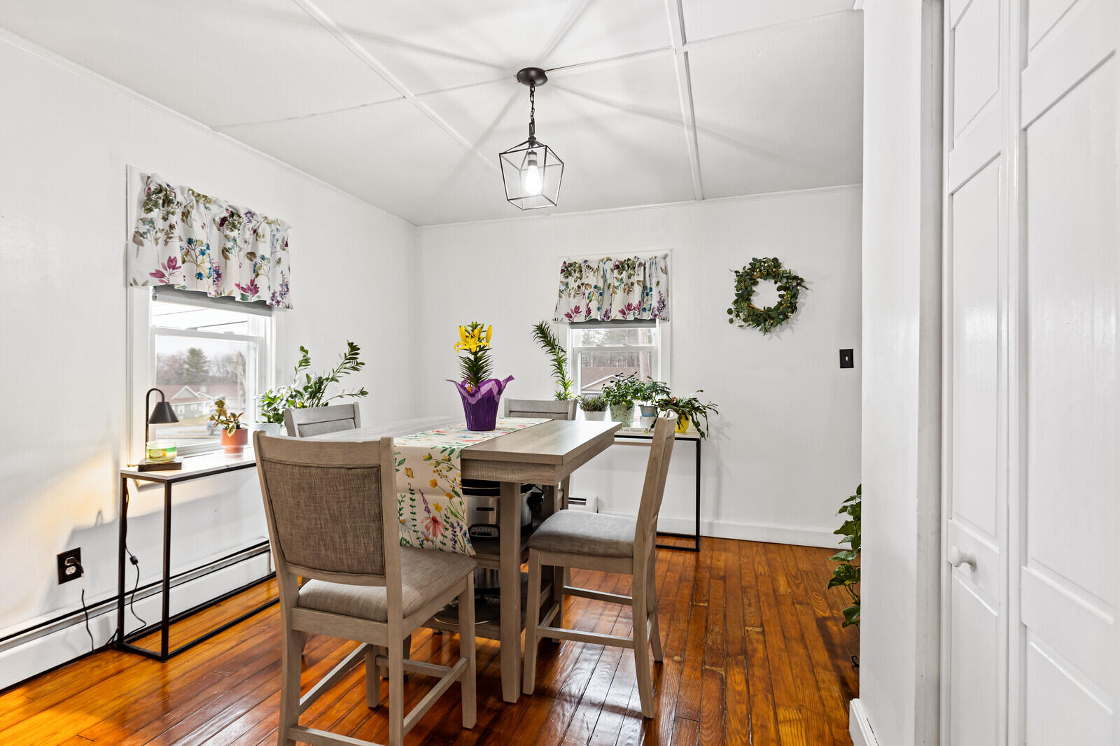 96 1st Rangeway Waterville, ME 04901 - Photo 30 of 52 24_BP5A1509_DxO_mls