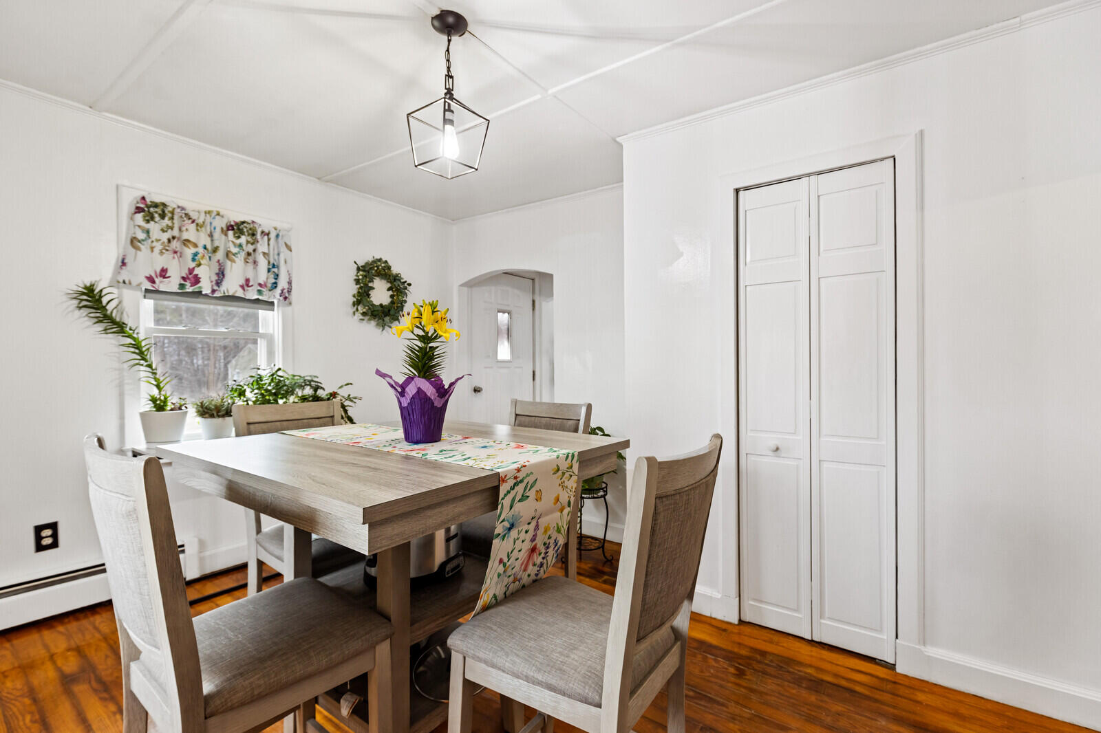 96 1st Rangeway Waterville, ME 04901 - Photo 31 of 52 25_BP5A1515_DxO_mls