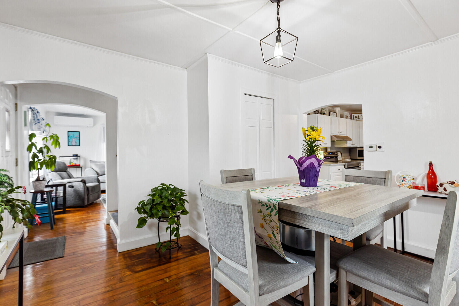 96 1st Rangeway Waterville, ME 04901 - Photo 32 of 52 26_BP5A1521_DxO_mls