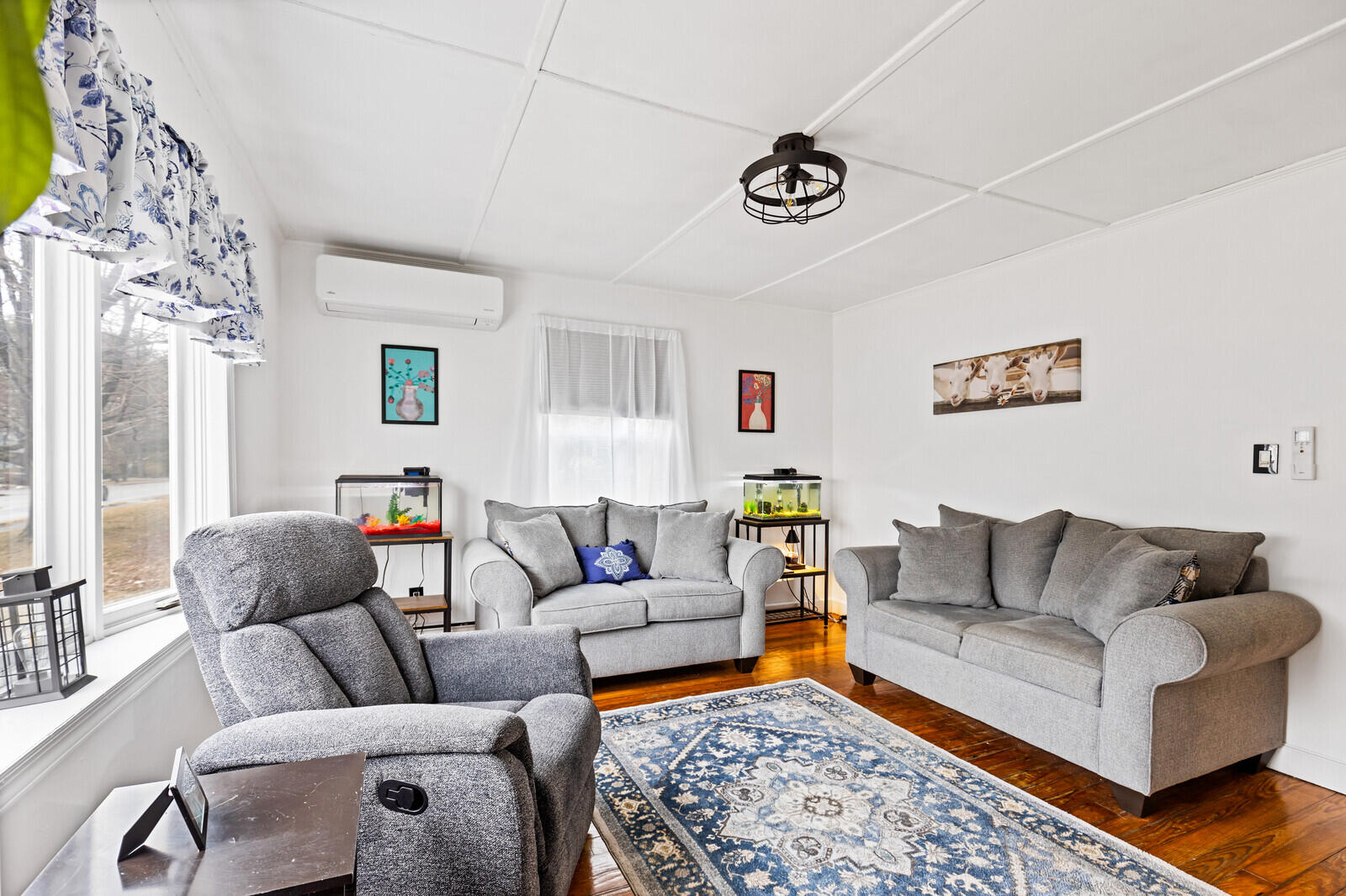 96 1st Rangeway Waterville, ME 04901 - Photo 33 of 52 27_BP5A1524_DxO_mls