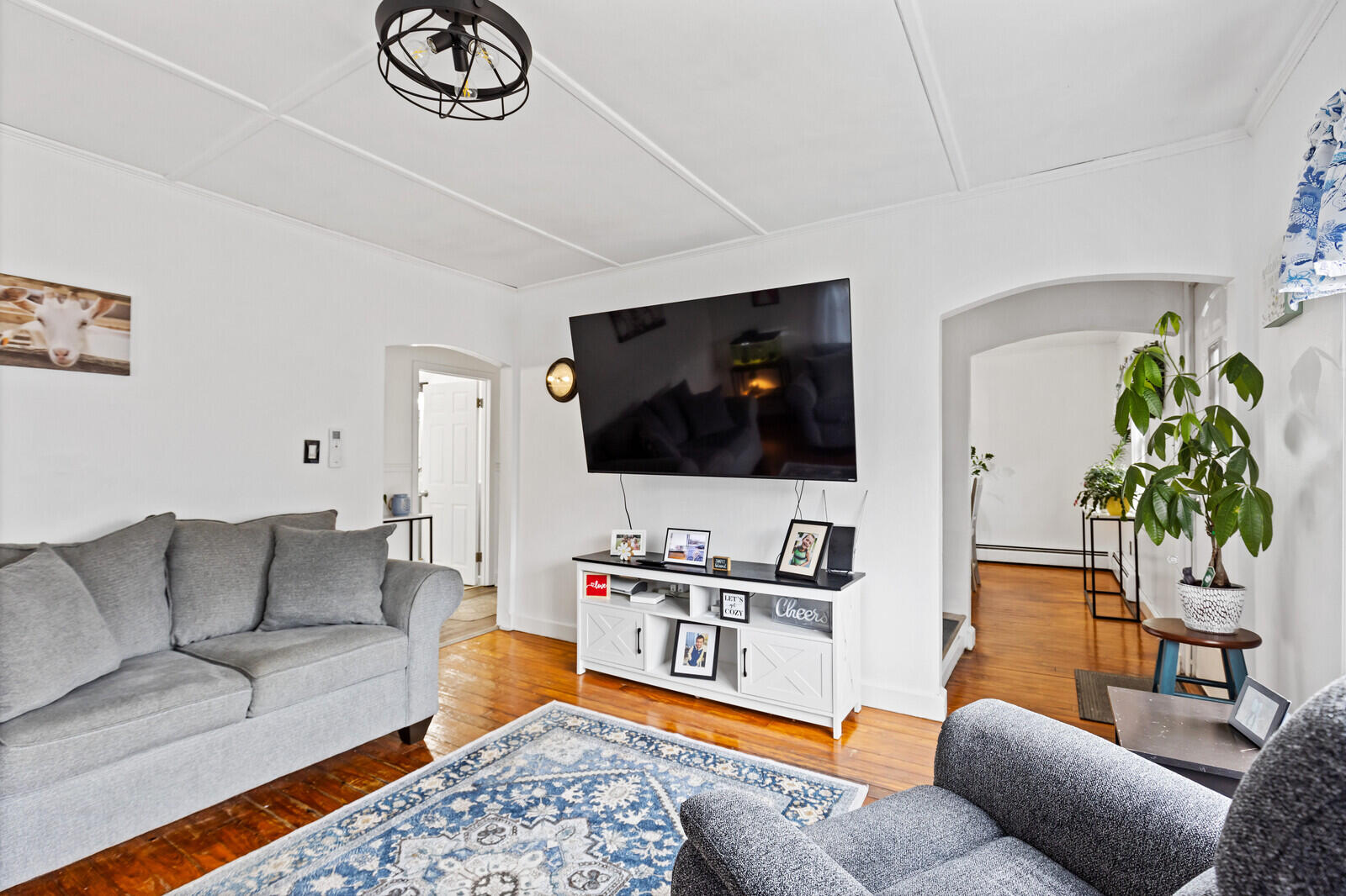 96 1st Rangeway Waterville, ME 04901 - Photo 34 of 52 28_BP5A1530_DxO_mls