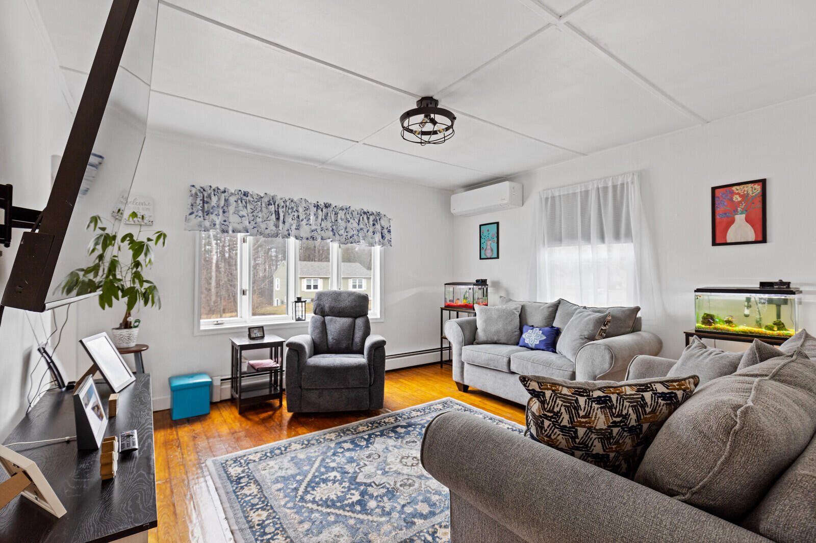 96 1st Rangeway Waterville, ME 04901 - Photo 35 of 52 29_BP5A1533_DxO_mls