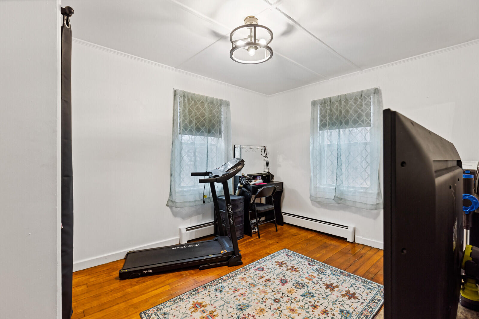 96 1st Rangeway Waterville, ME 04901 - Photo 36 of 52 30_BP5A1536_DxO_mls