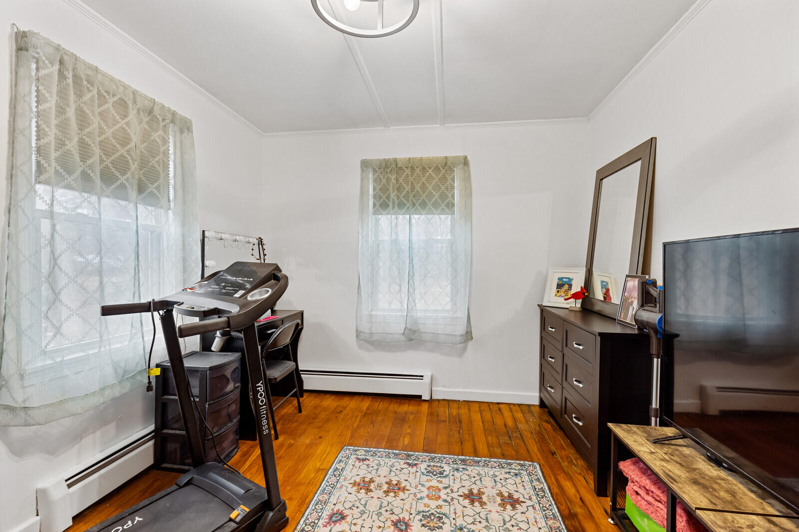 96 1st Rangeway Waterville, ME 04901 - Photo 37 of 52 31_BP5A1539_DxO_mls