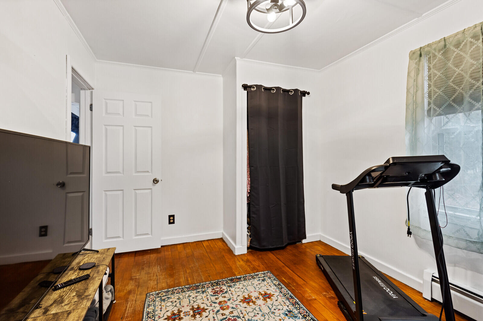 96 1st Rangeway Waterville, ME 04901 - Photo 38 of 52 32_BP5A1542_DxO_mls