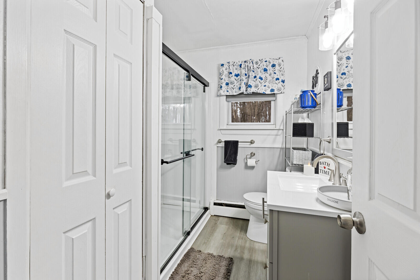 96 1st Rangeway Waterville, ME 04901 - Photo 39 of 52 33_BP5A1545_DxO_mls