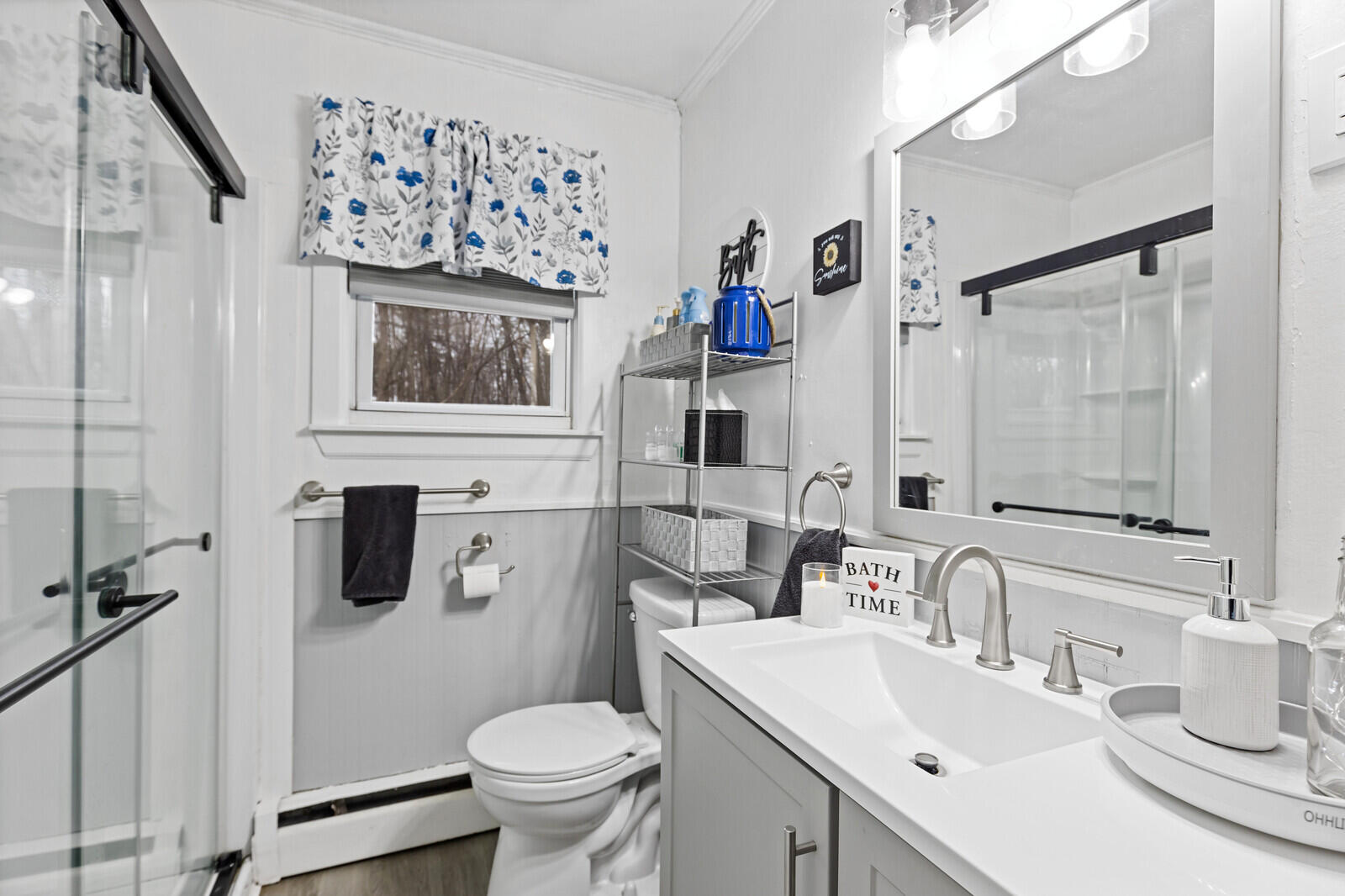 96 1st Rangeway Waterville, ME 04901 - Photo 40 of 52 34_BP5A1548_DxO_mls