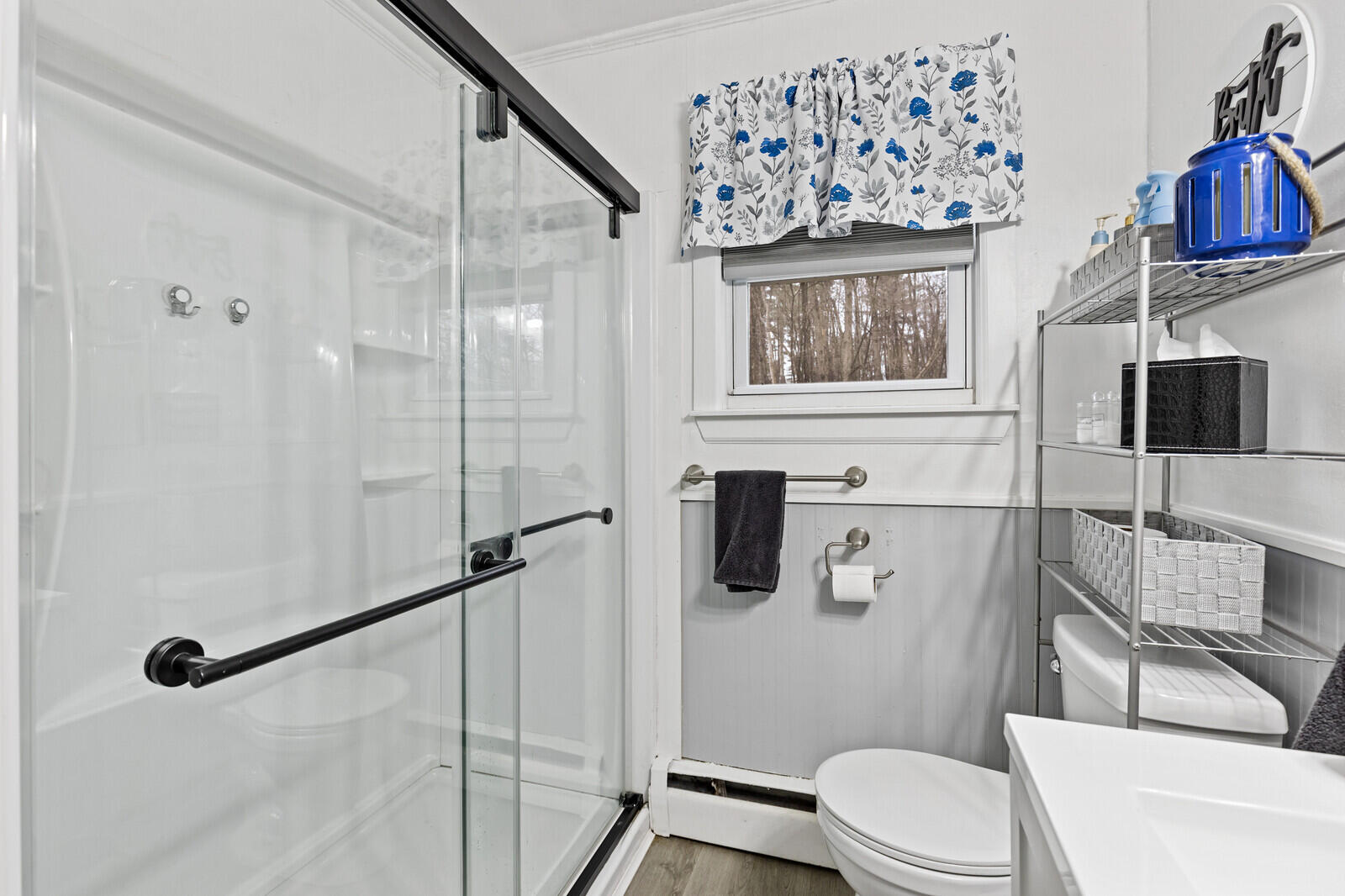 96 1st Rangeway Waterville, ME 04901 - Photo 41 of 52 35_BP5A1551_DxO_mls