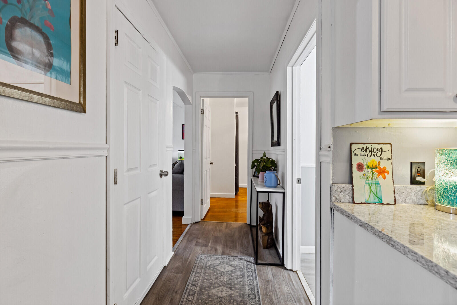 96 1st Rangeway Waterville, ME 04901 - Photo 42 of 52 36_BP5A1554_DxO_mls