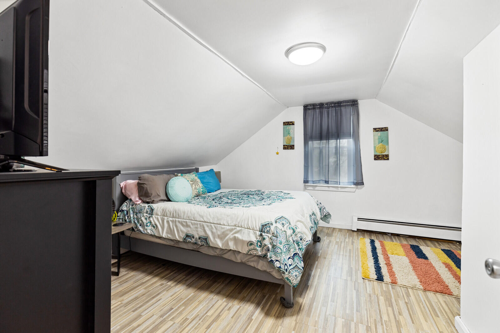 96 1st Rangeway Waterville, ME 04901 - Photo 43 of 52 37_BP5A1563_DxO_mls