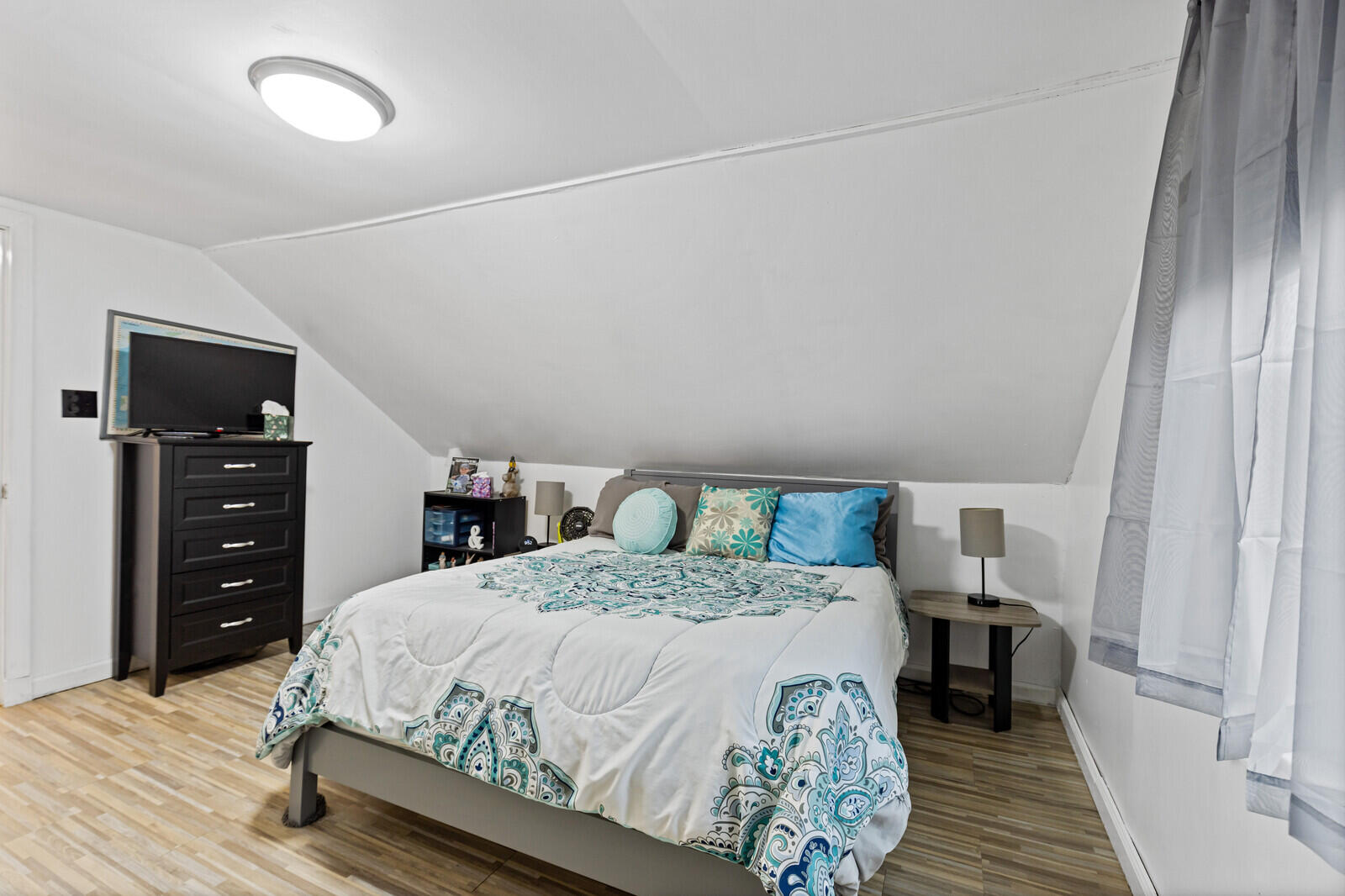 96 1st Rangeway Waterville, ME 04901 - Photo 44 of 52 38_BP5A1566_DxO_mls