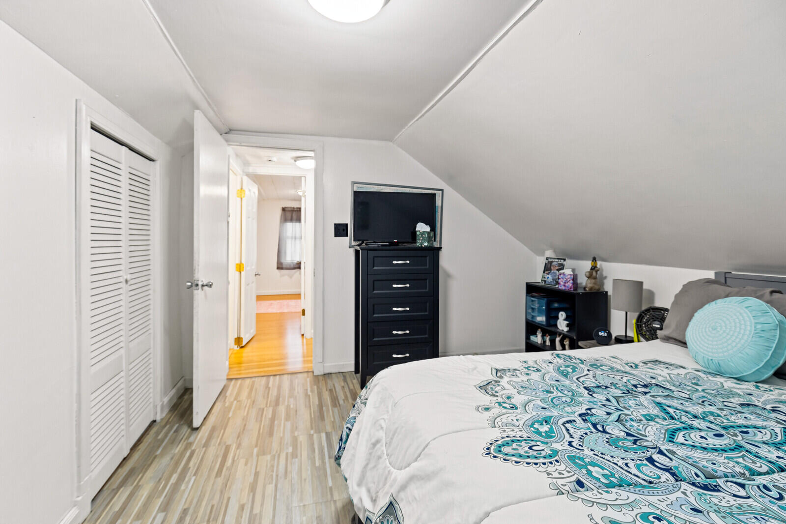 96 1st Rangeway Waterville, ME 04901 - Photo 45 of 52 39_BP5A1569_DxO_mls