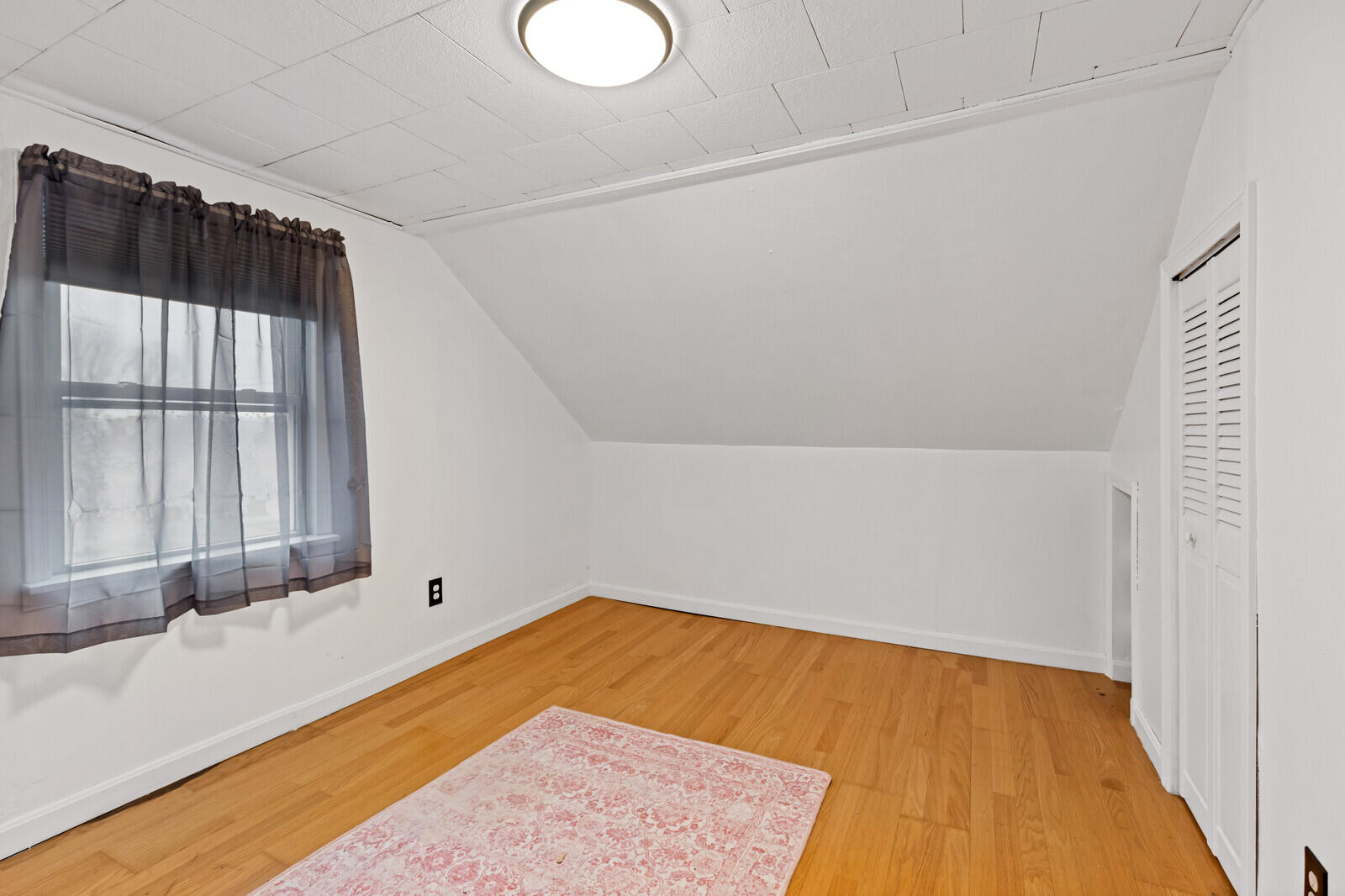 96 1st Rangeway Waterville, ME 04901 - Photo 46 of 52 40_BP5A1557_DxO_mls