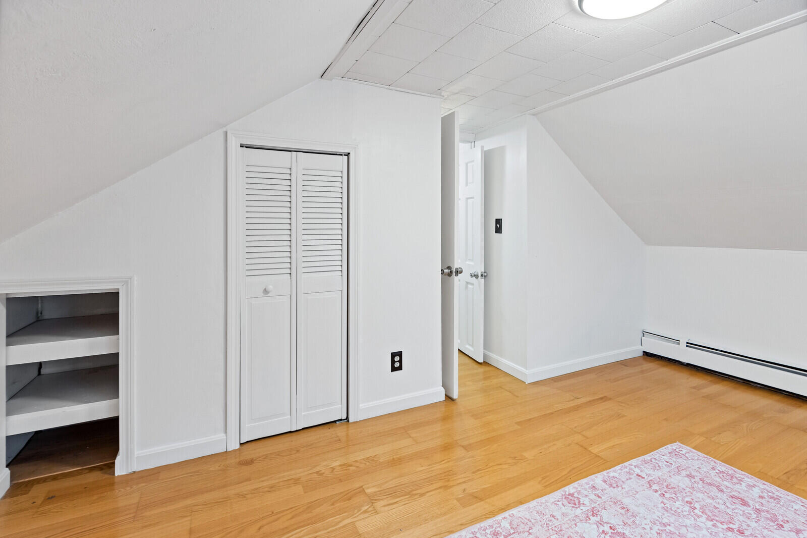 96 1st Rangeway Waterville, ME 04901 - Photo 47 of 52 41_BP5A1560_DxO_mls