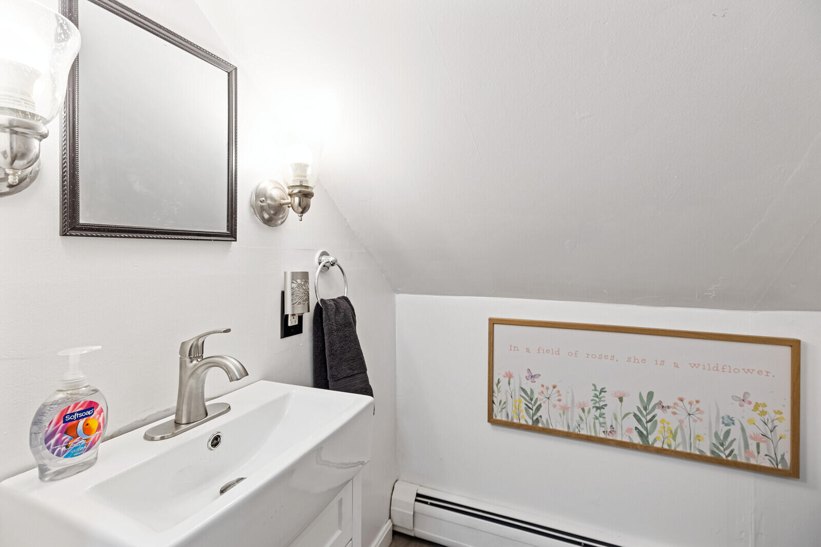 96 1st Rangeway Waterville, ME 04901 - Photo 48 of 52 42_BP5A1572_DxO_mls