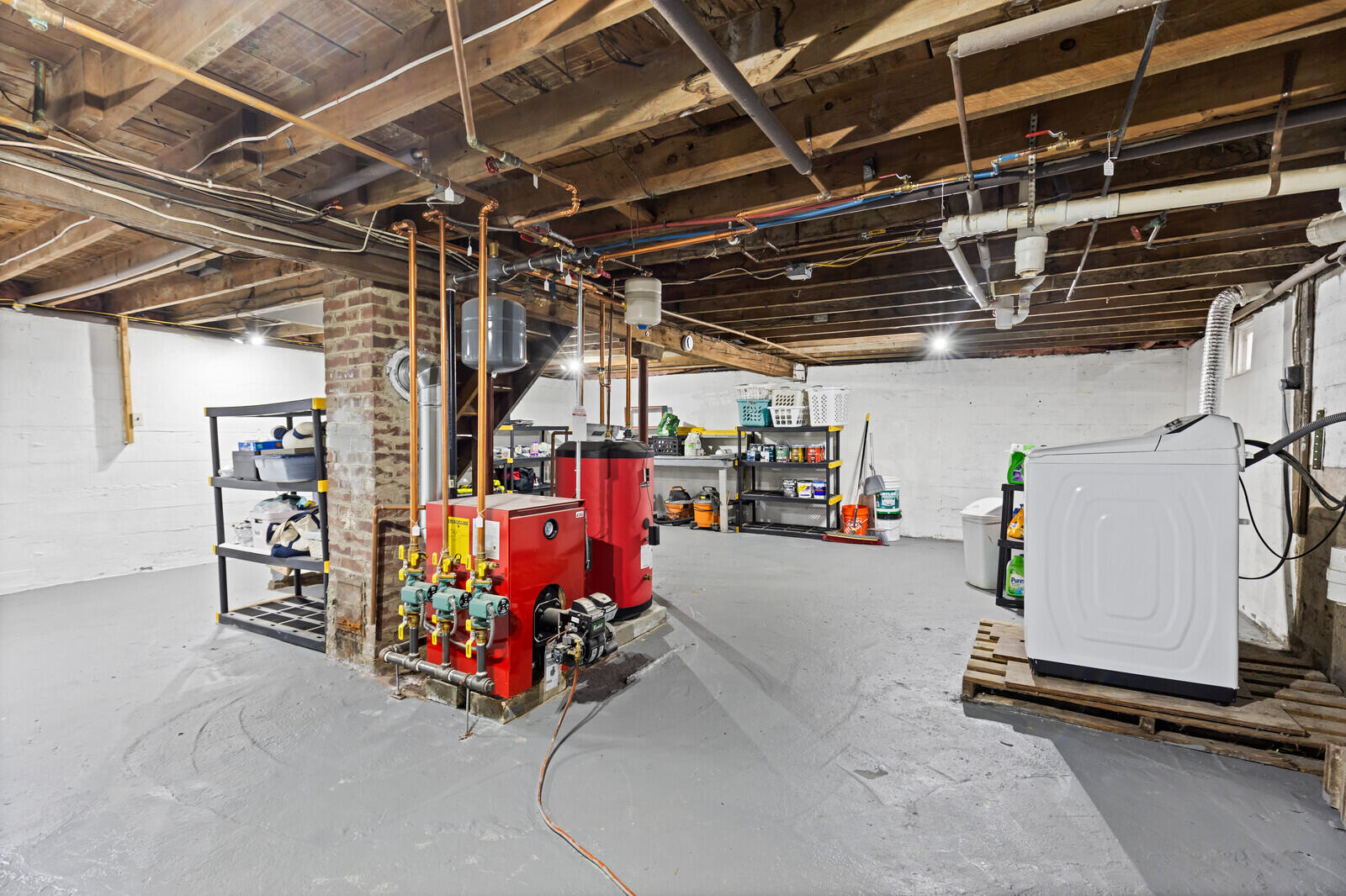 96 1st Rangeway Waterville, ME 04901 - Photo 49 of 52 43_BP5A1581_DxO_mls