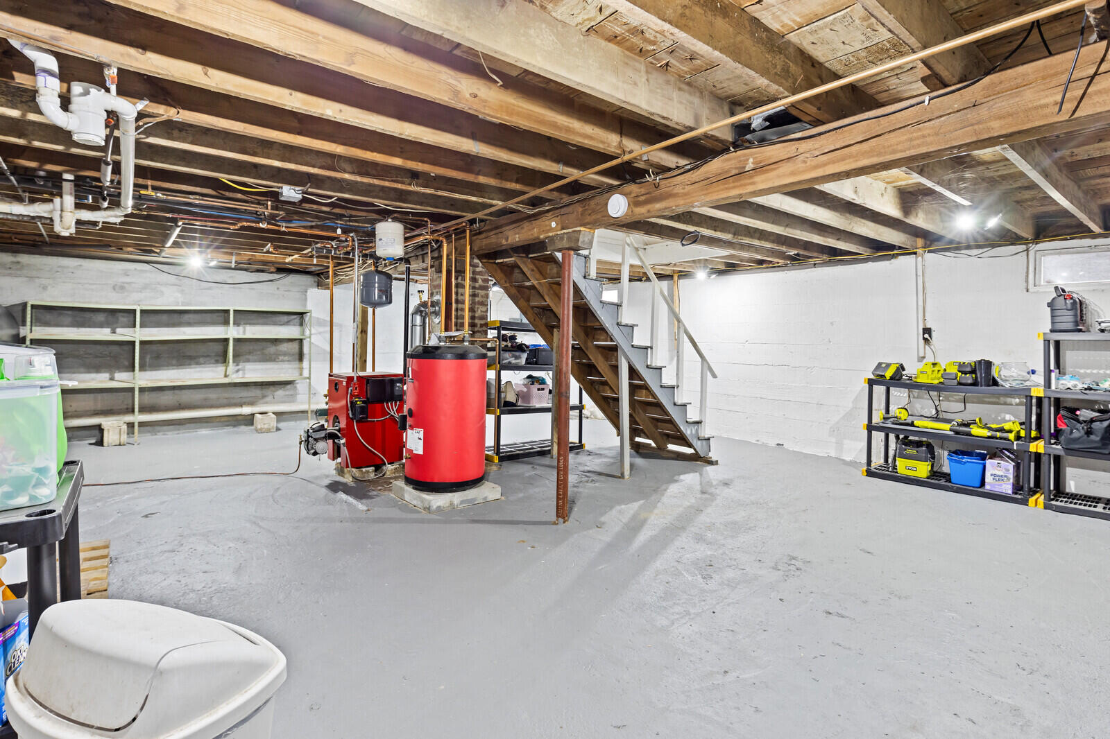 96 1st Rangeway Waterville, ME 04901 - Photo 50 of 52 44_BP5A1584_DxO_mls