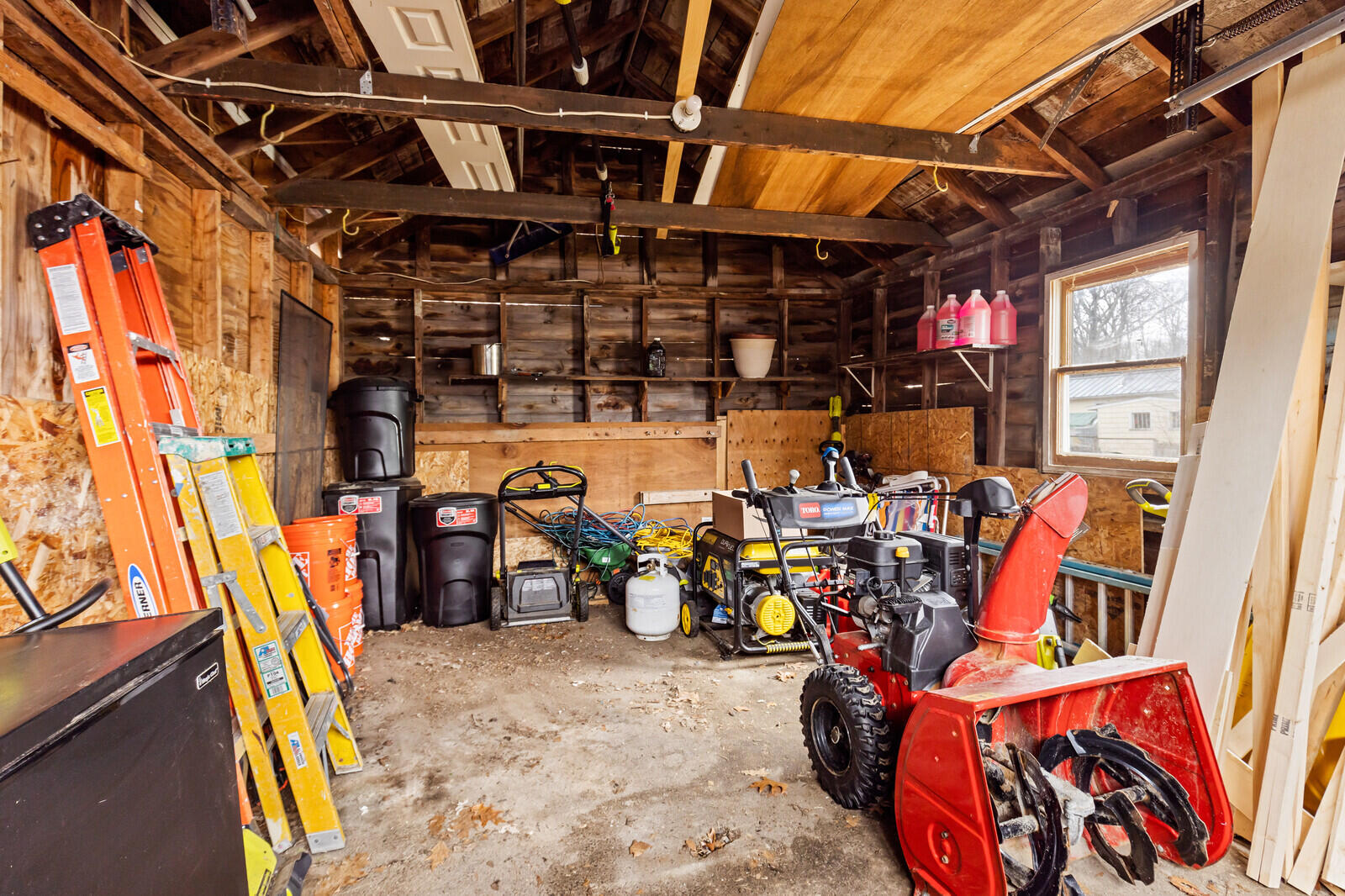 96 1st Rangeway Waterville, ME 04901 - Photo 51 of 52 45_BP5A1593_DxO_mls