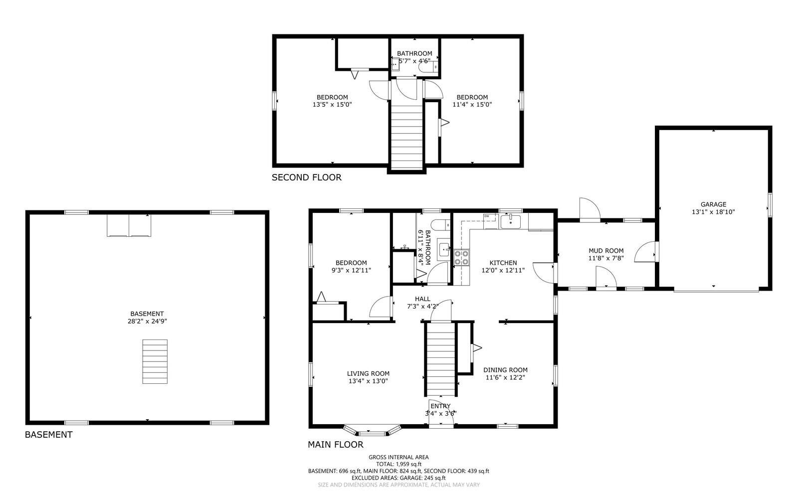 96 1st Rangeway Waterville, ME 04901 - Photo 52 of 52 46_4_mls