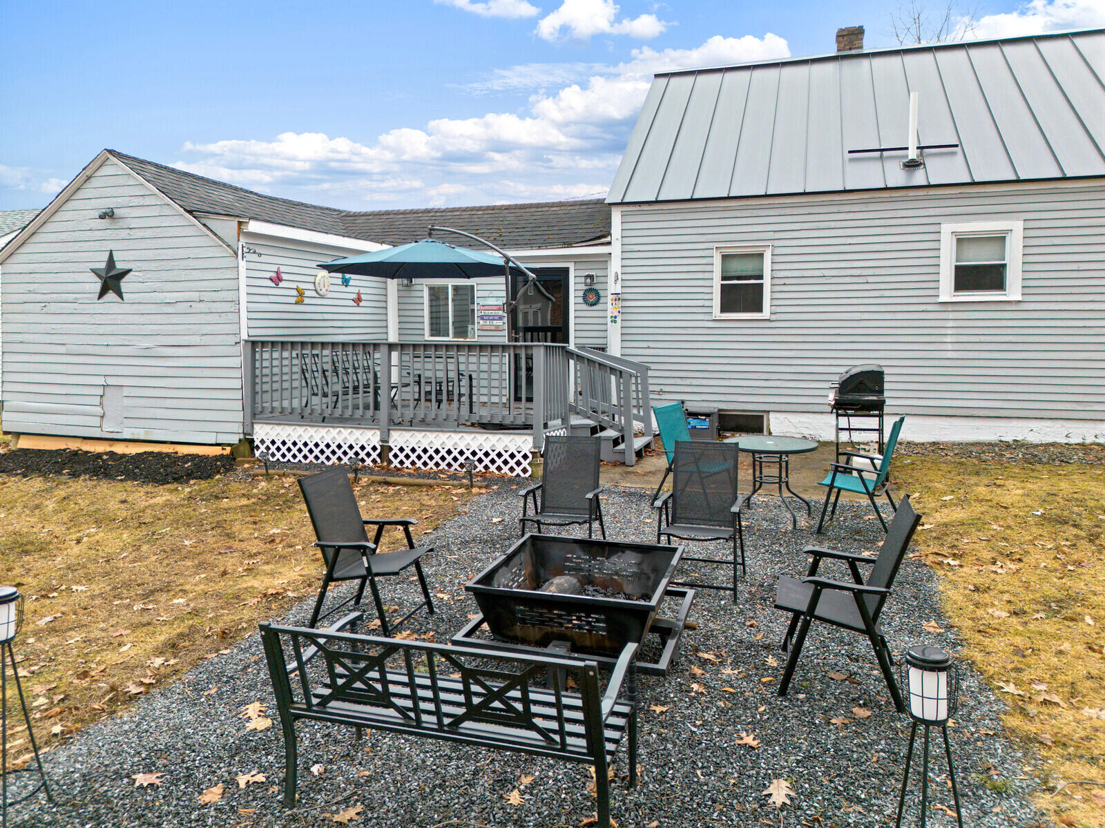 96 1st Rangeway Waterville, ME 04901 - Photo 9 of 52 06_DJI_0620_DxO_mls