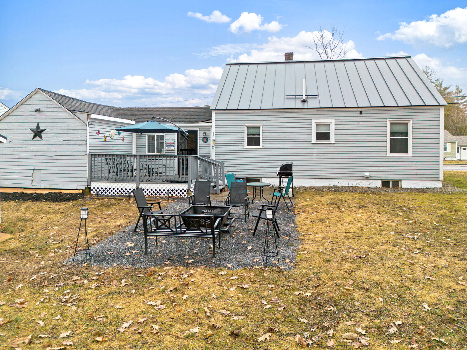 96 1st Rangeway Waterville, ME 04901 - Photo 10 of 52 07_DJI_0619_DxO_mls