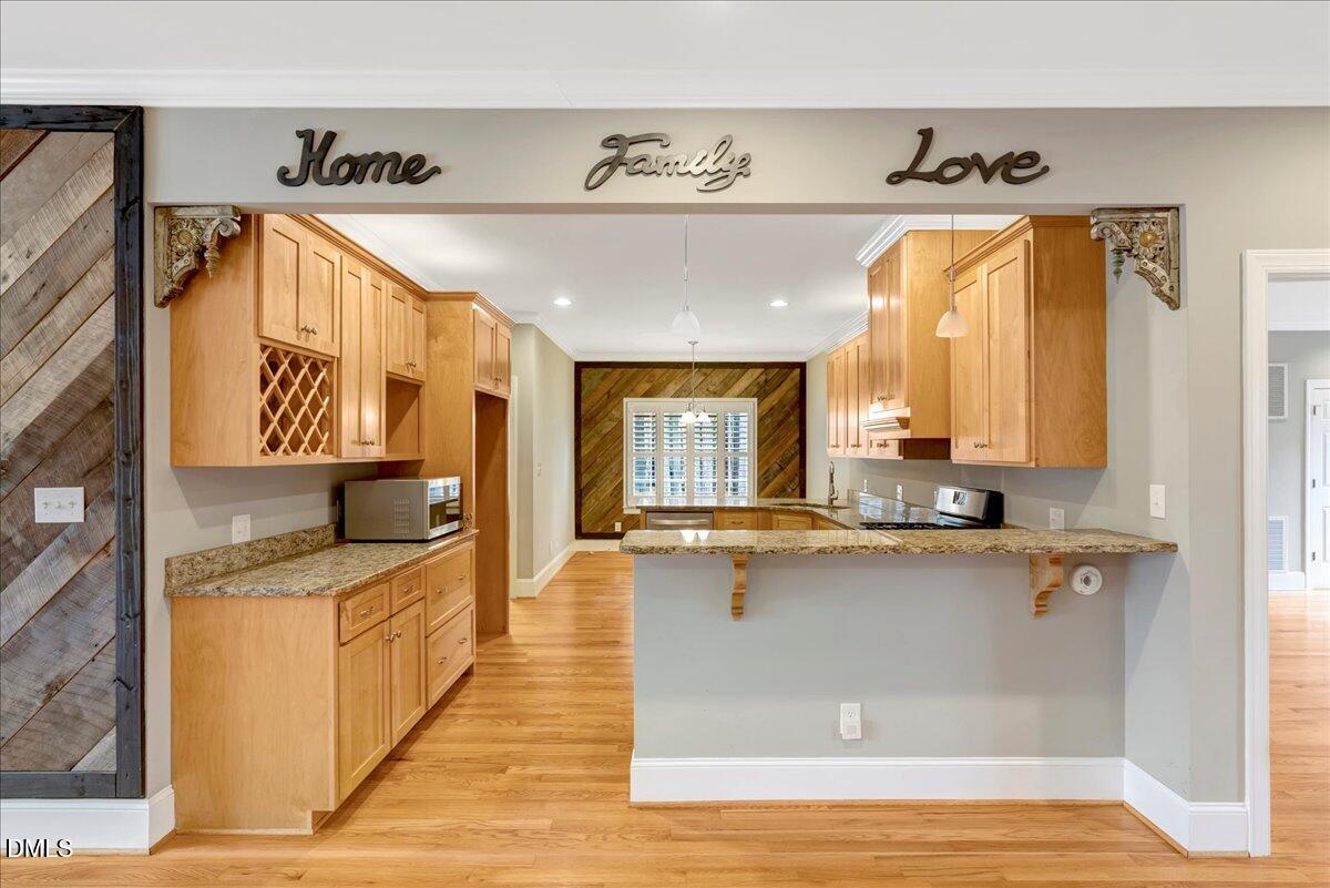 1635 Tommie Daniel Road Oxford, NC 27565 - Photo 11 of 63 28-DSC00935