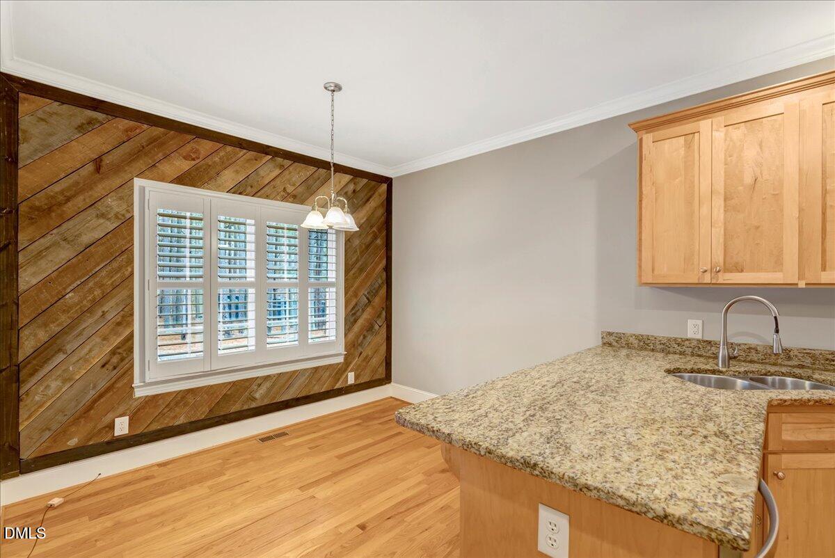 1635 Tommie Daniel Road Oxford, NC 27565 - Photo 13 of 63 32-DSC00947