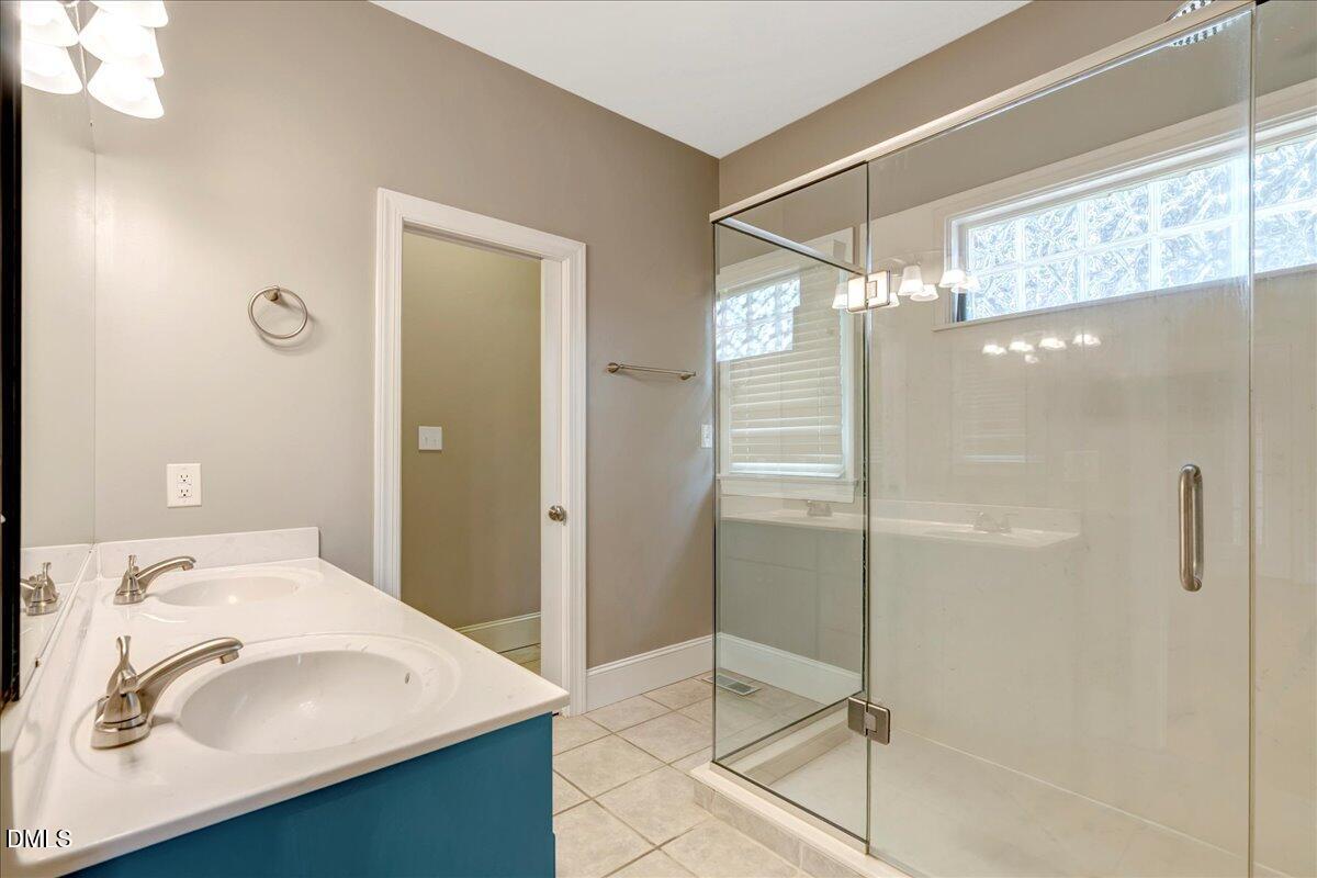 1635 Tommie Daniel Road Oxford, NC 27565 - Photo 21 of 63 38-DSC00968