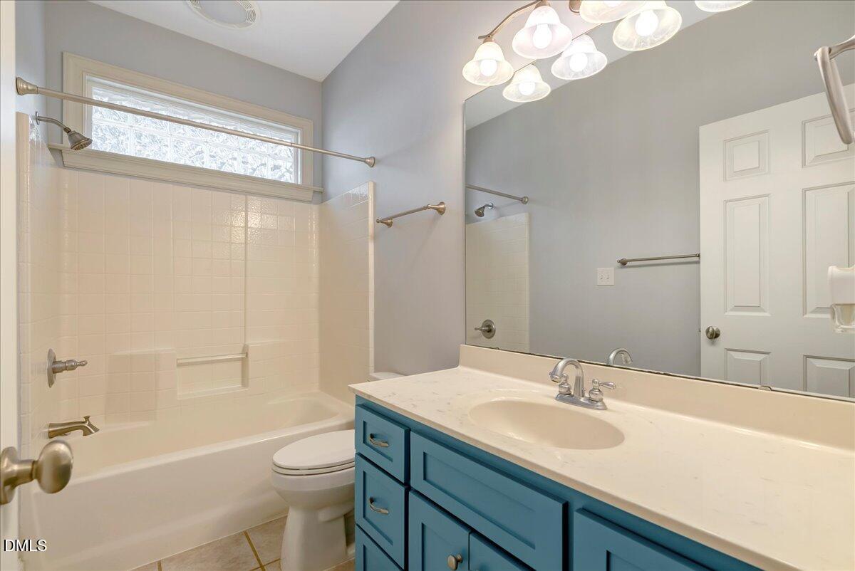 1635 Tommie Daniel Road Oxford, NC 27565 - Photo 22 of 63 46-DSC00992