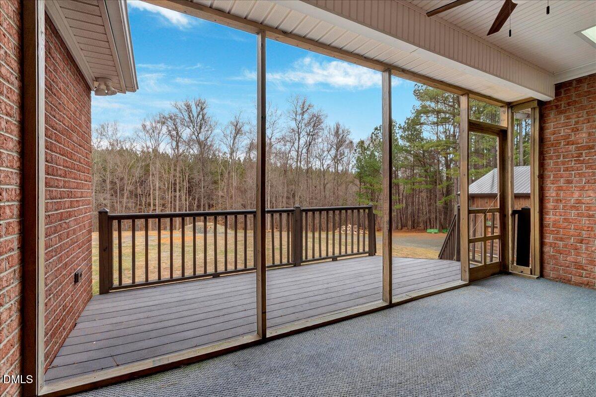 1635 Tommie Daniel Road Oxford, NC 27565 - Photo 27 of 63 42-DSC00980